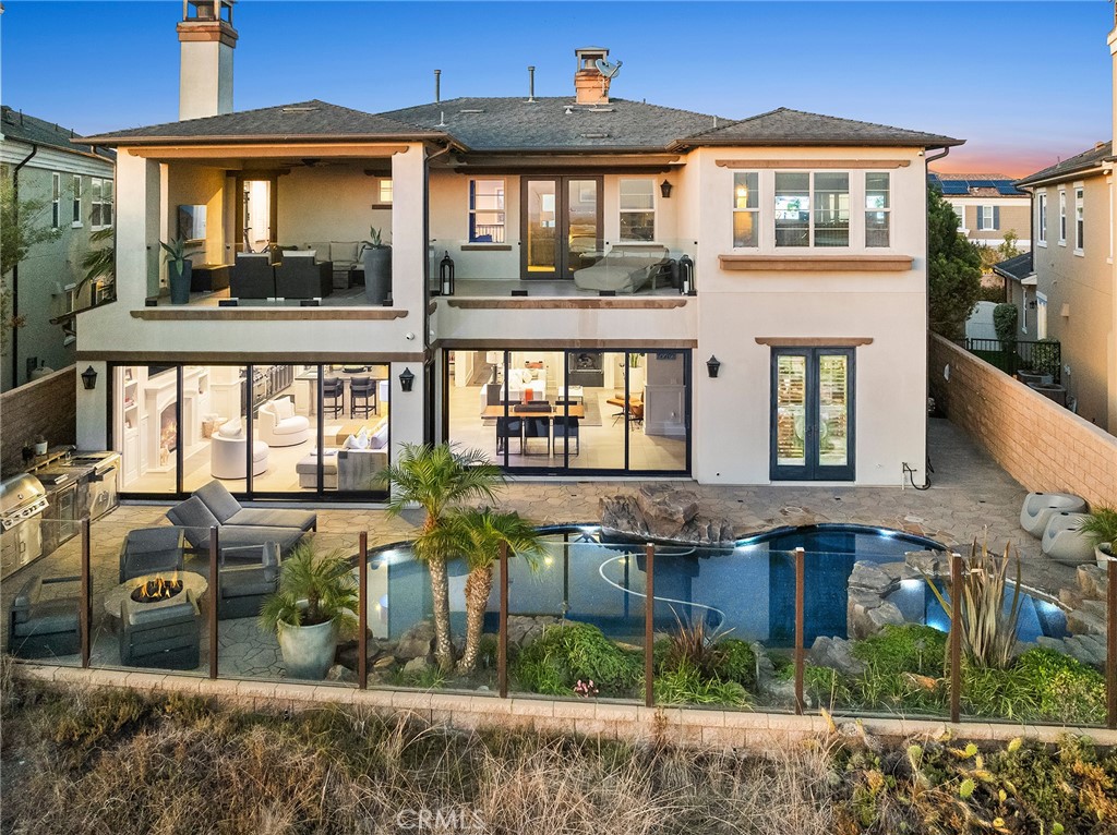 4682 Oceanridge