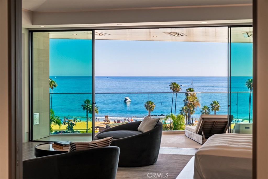 2928 Ocean