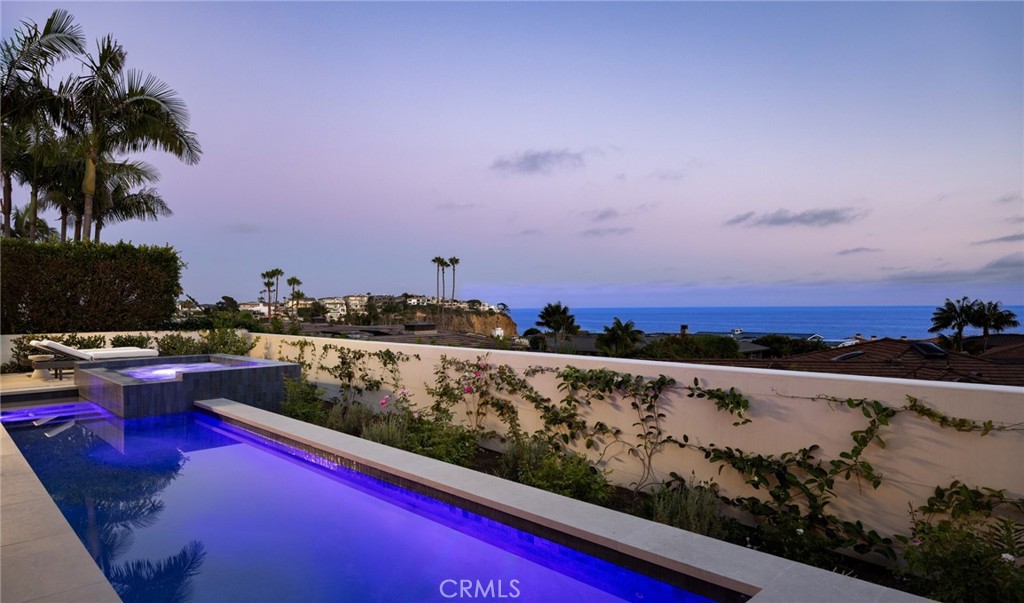 2595 Altamar