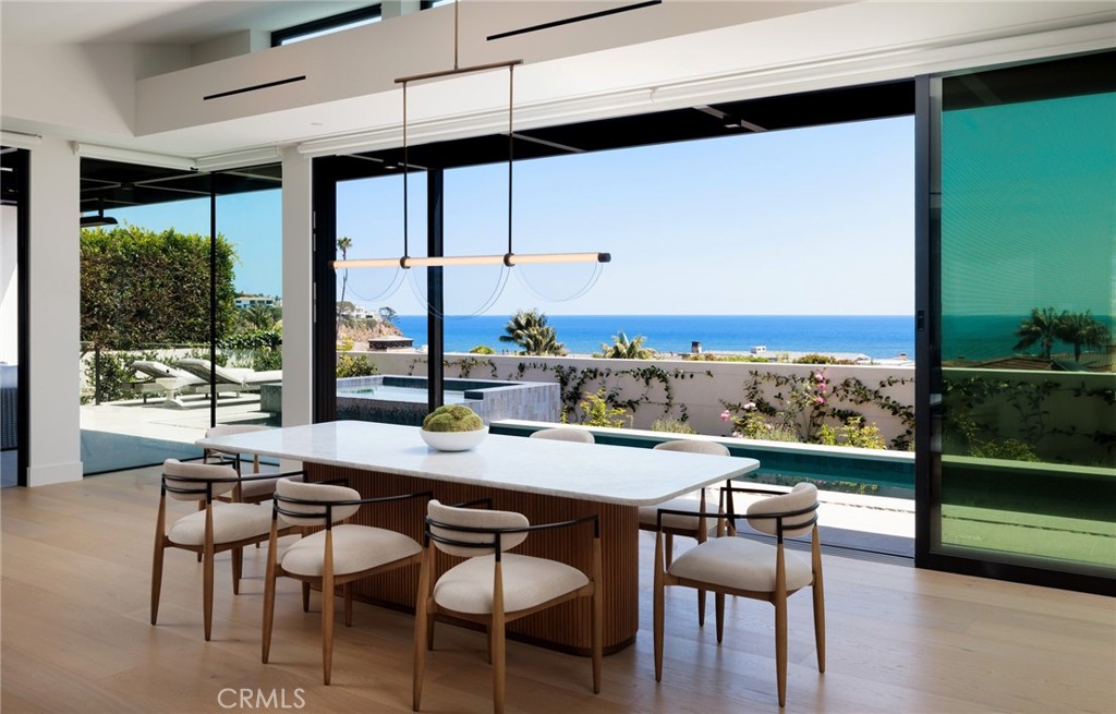 2595 Altamar