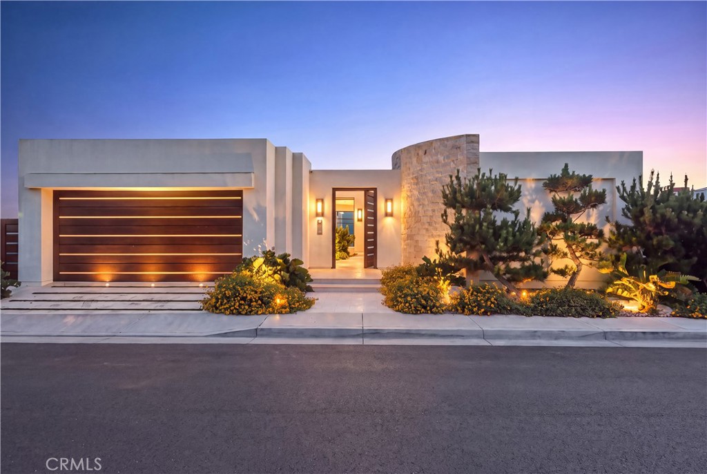 1523 Dolphin Terrace