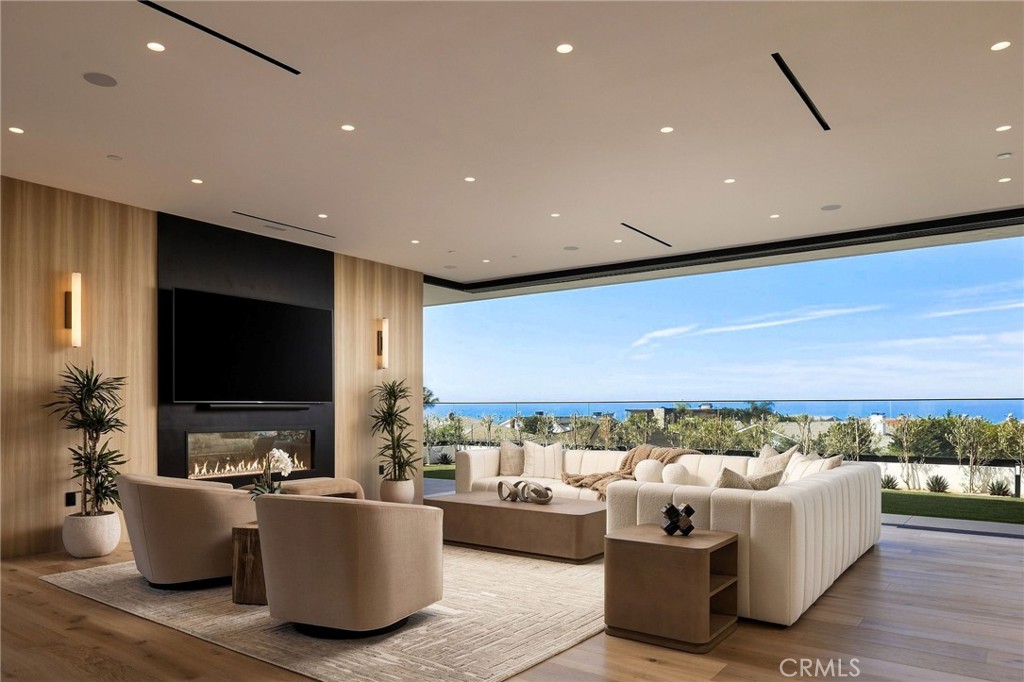 53 Montecito Drive