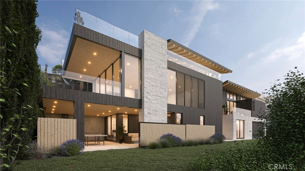 2516 Bayside Dr