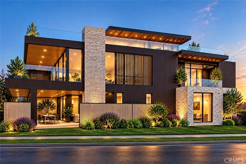 2516 Bayside Dr