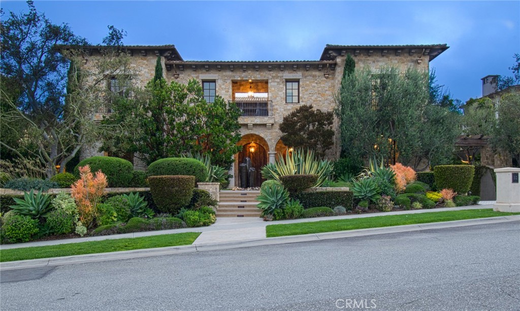 12 Coral Ridge