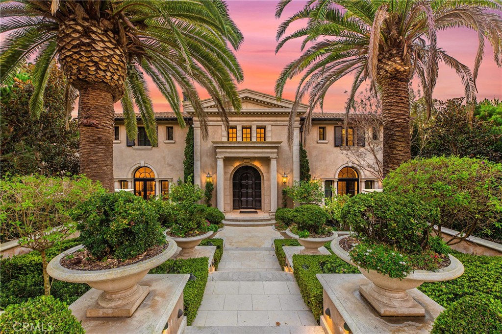 23 Pelican Vista