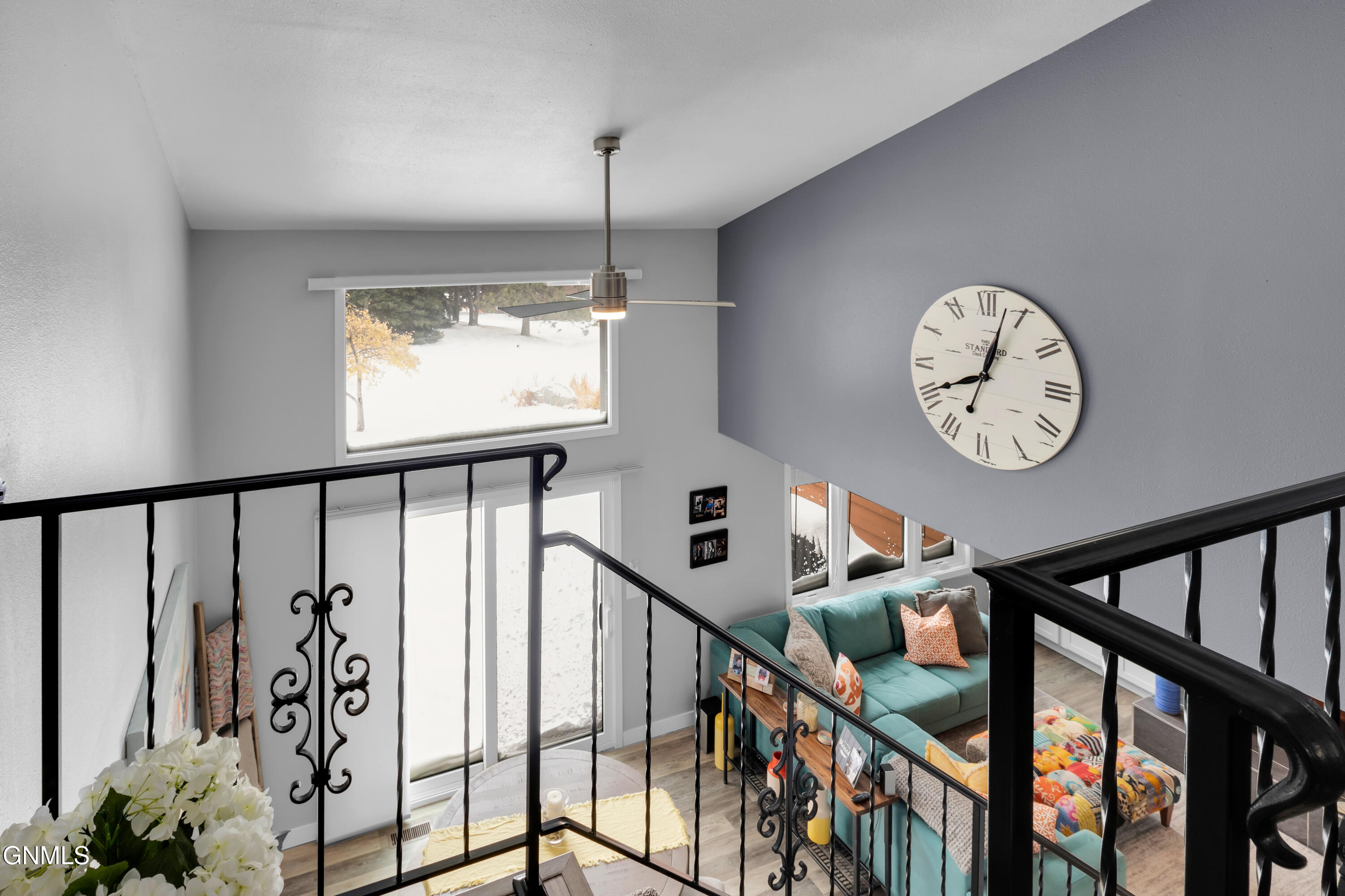 3103 Winnipeg Drive