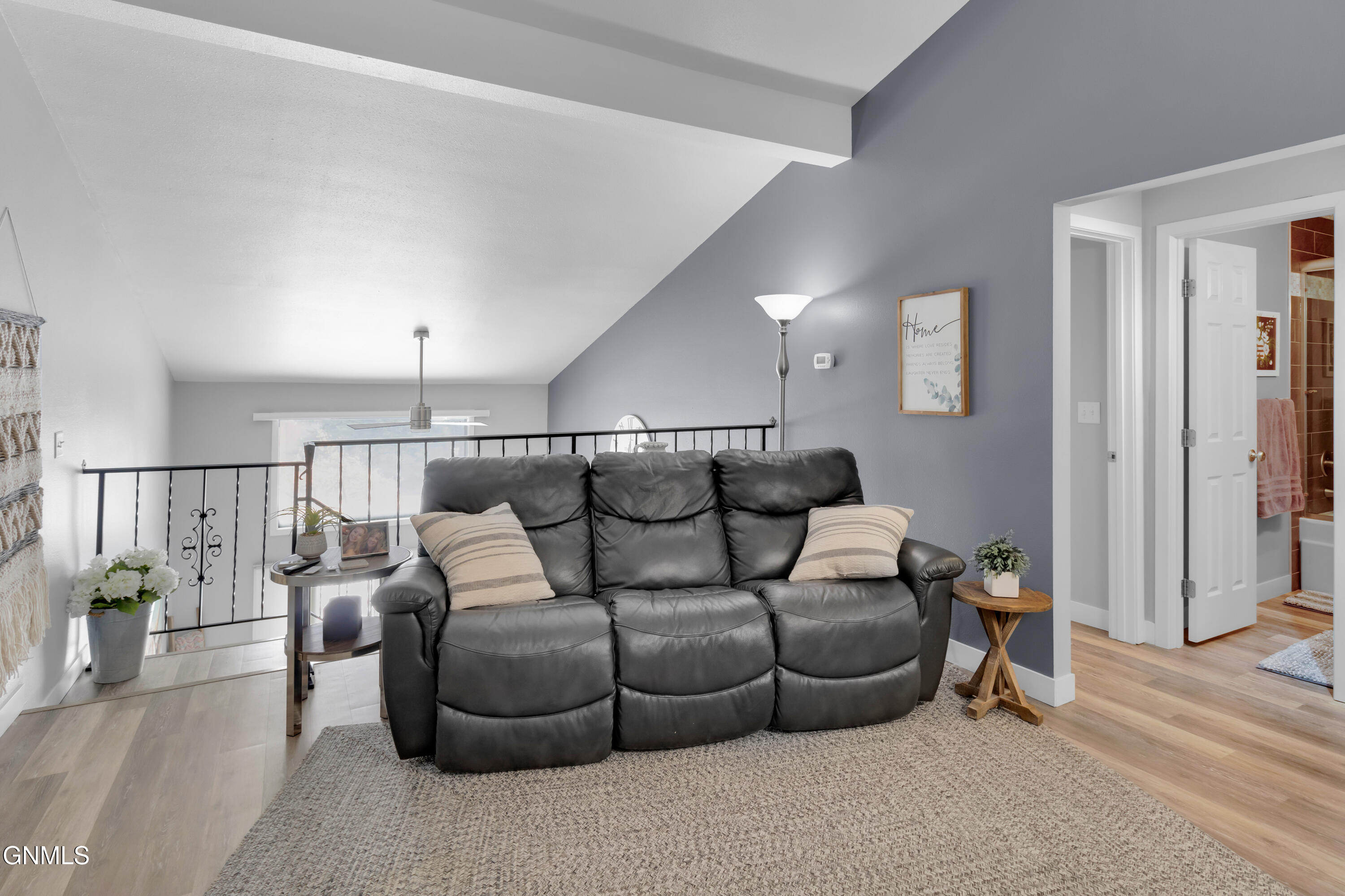 3103 Winnipeg Drive