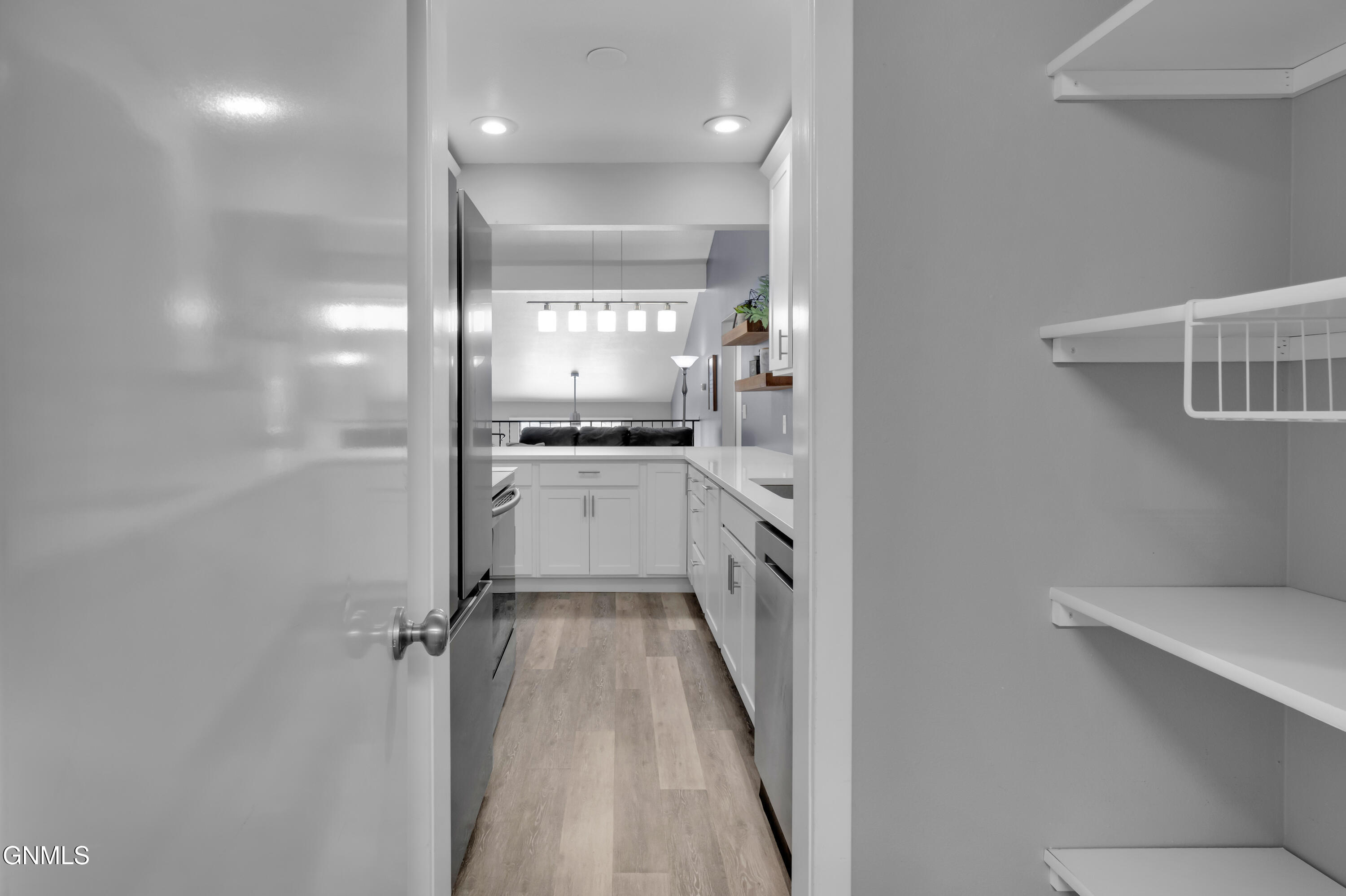3103 Winnipeg Drive