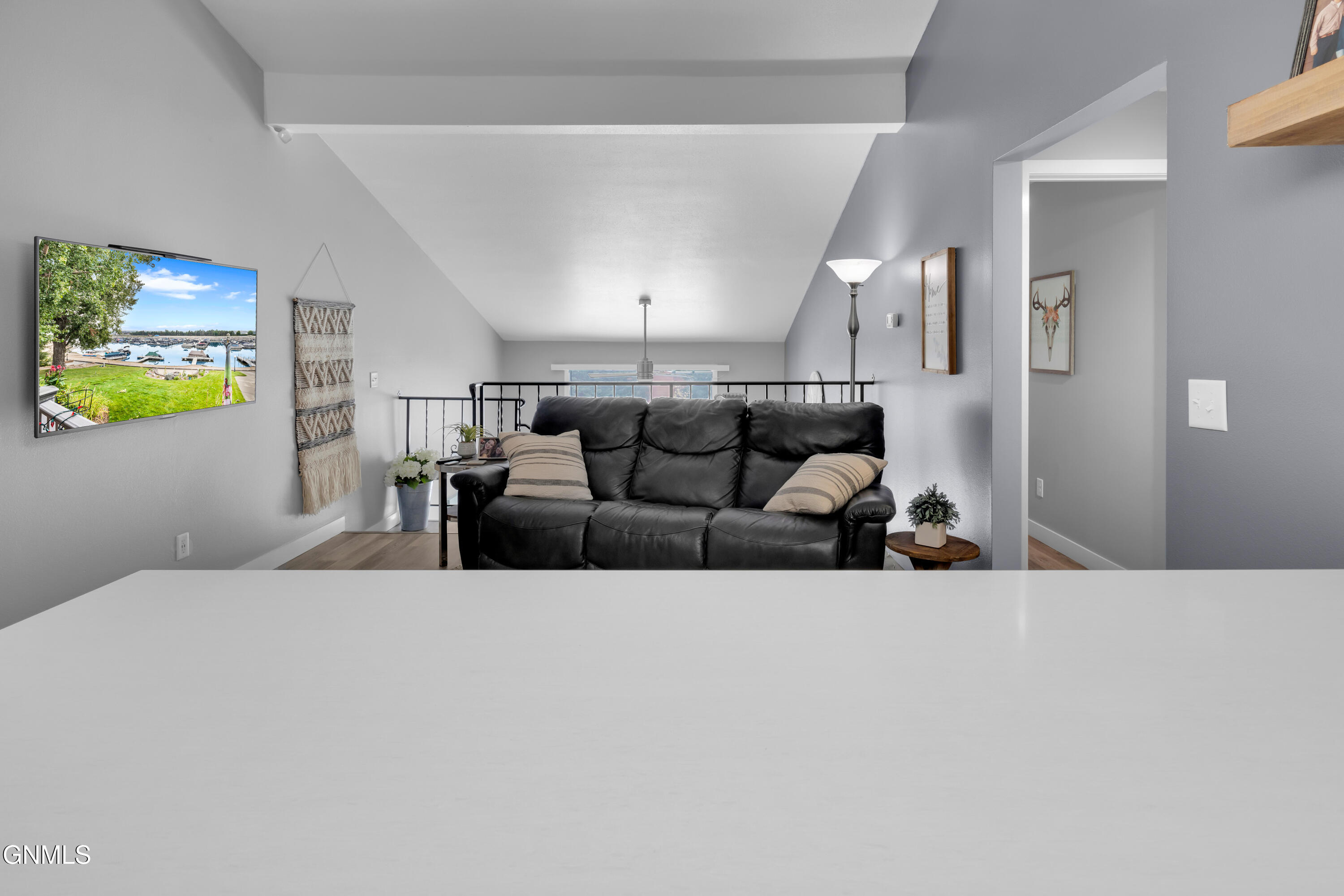 3103 Winnipeg Drive