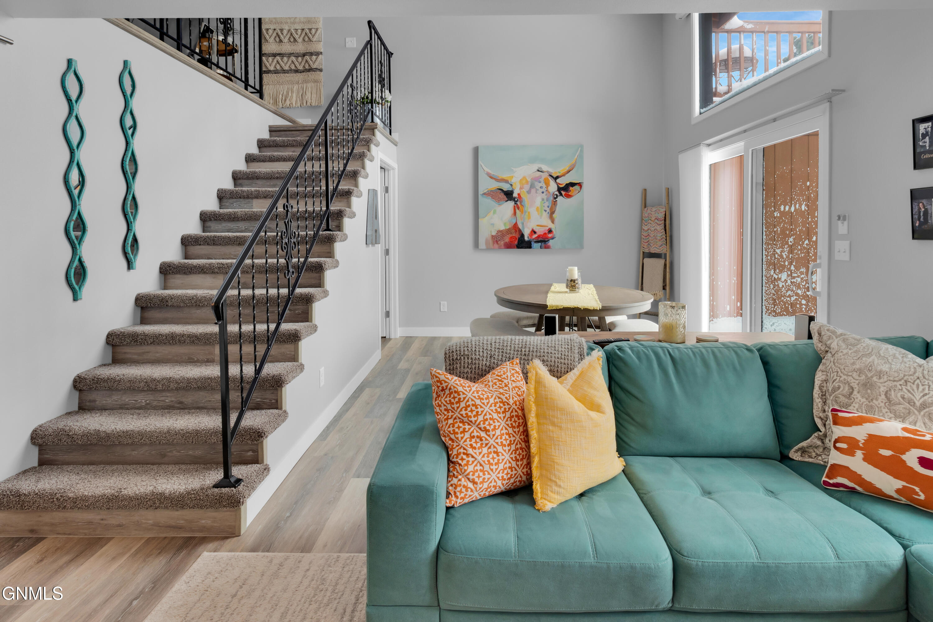 3103 Winnipeg Drive