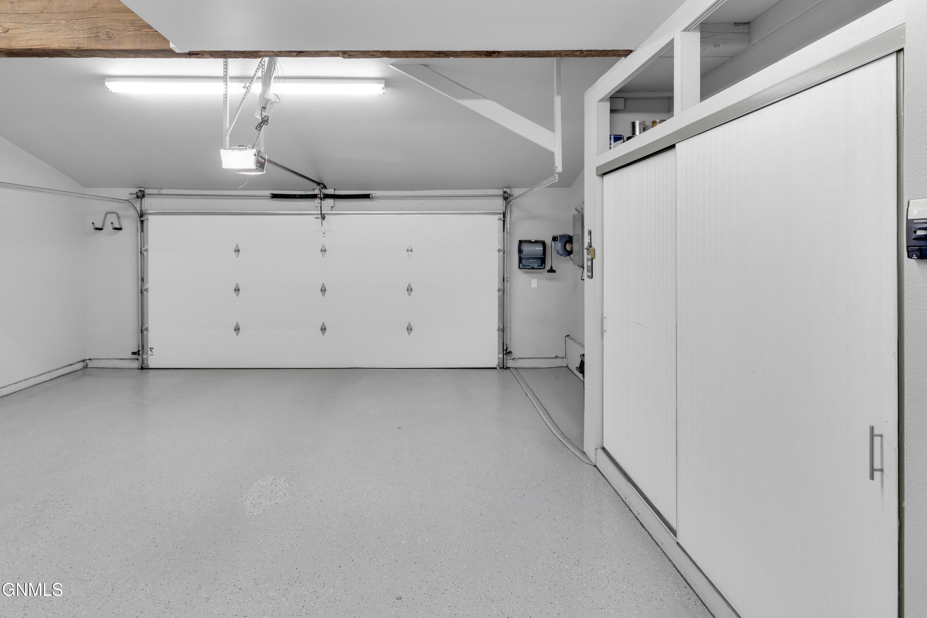 3103 Winnipeg Drive