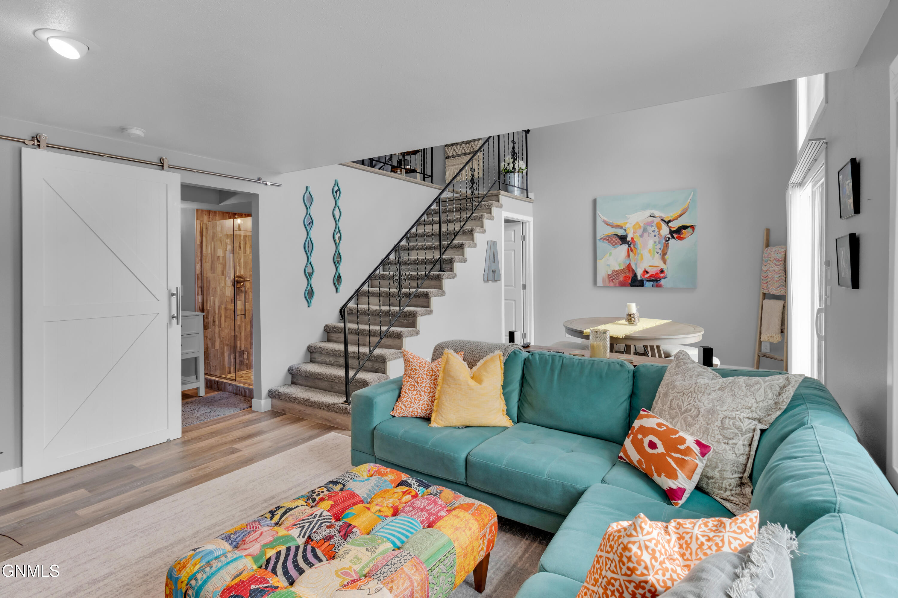 3103 Winnipeg Drive