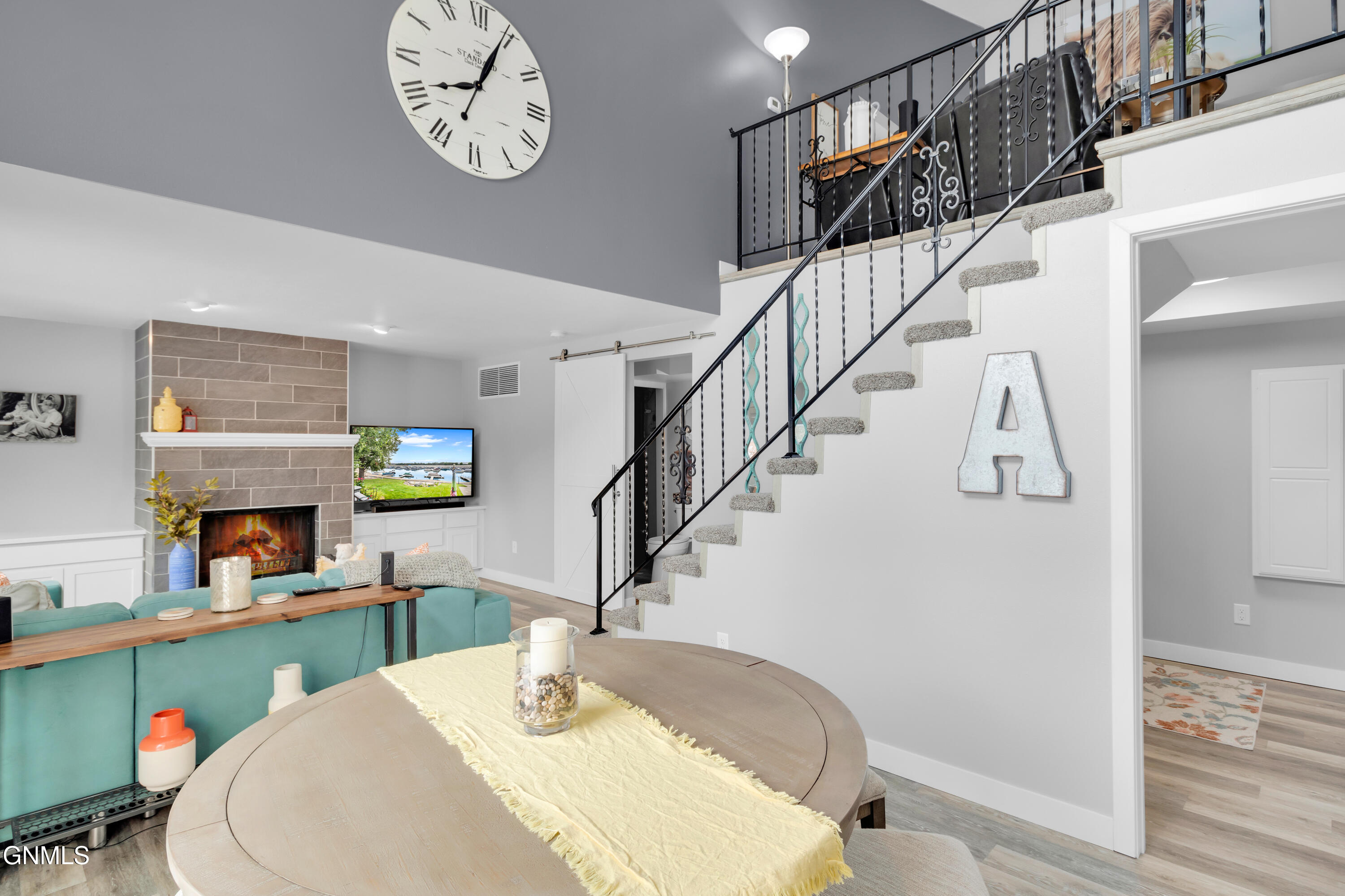 3103 Winnipeg Drive