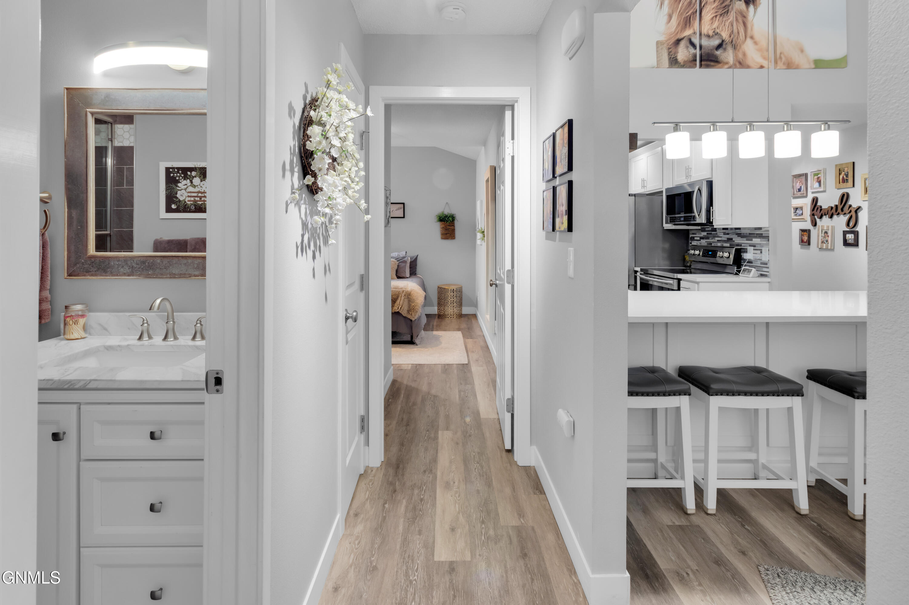 3103 Winnipeg Drive