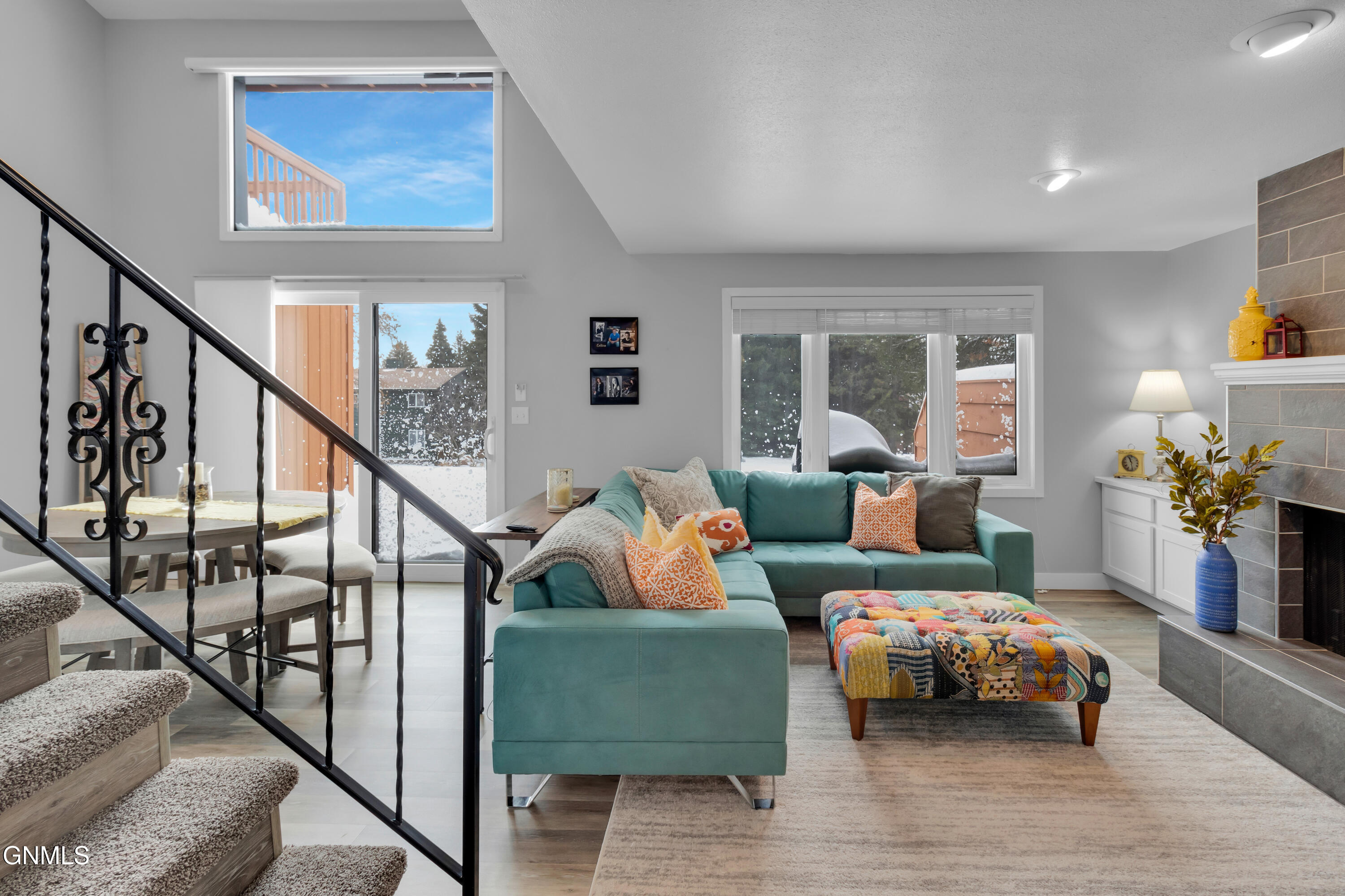 3103 Winnipeg Drive