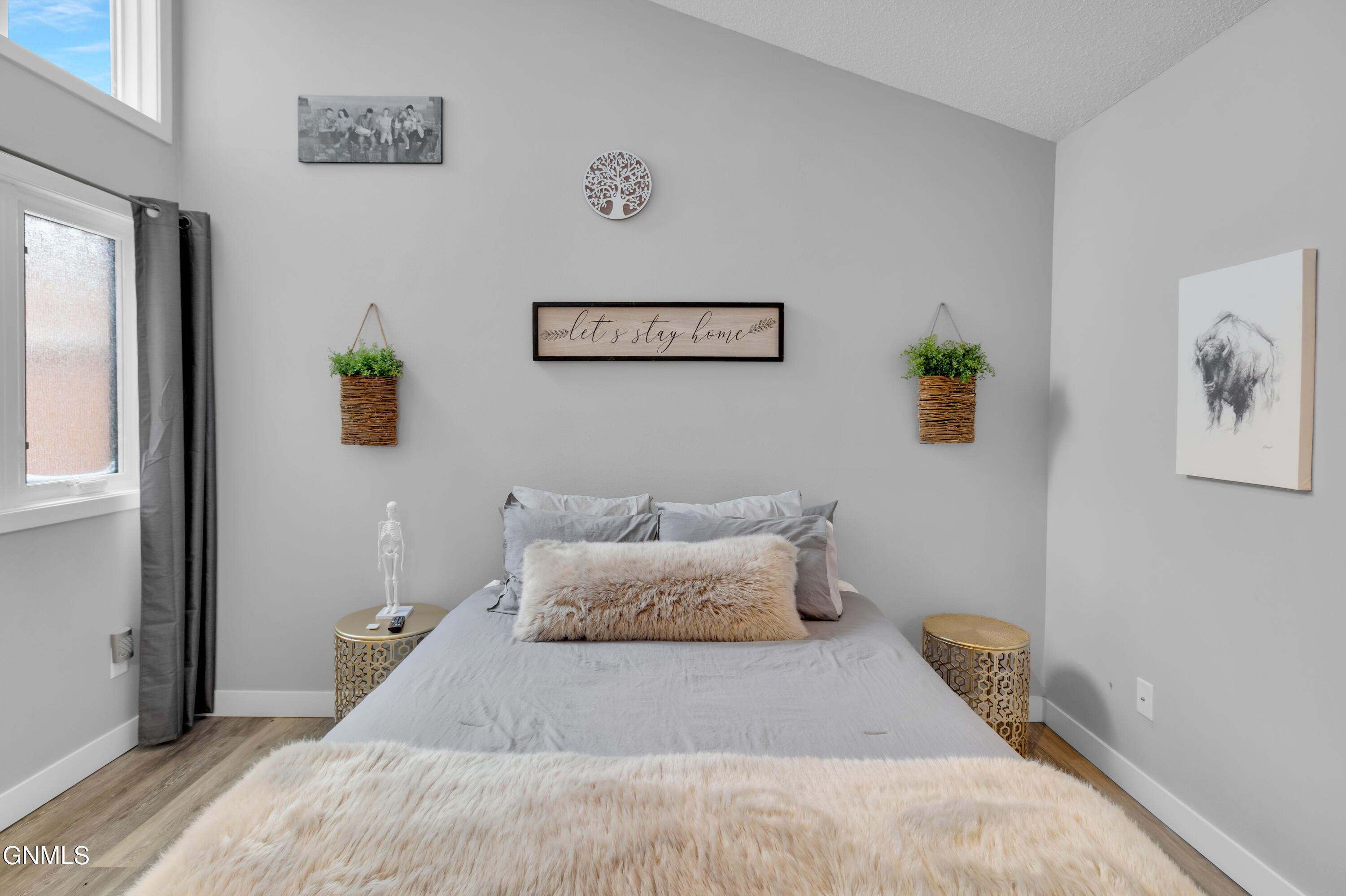 3103 Winnipeg Drive
