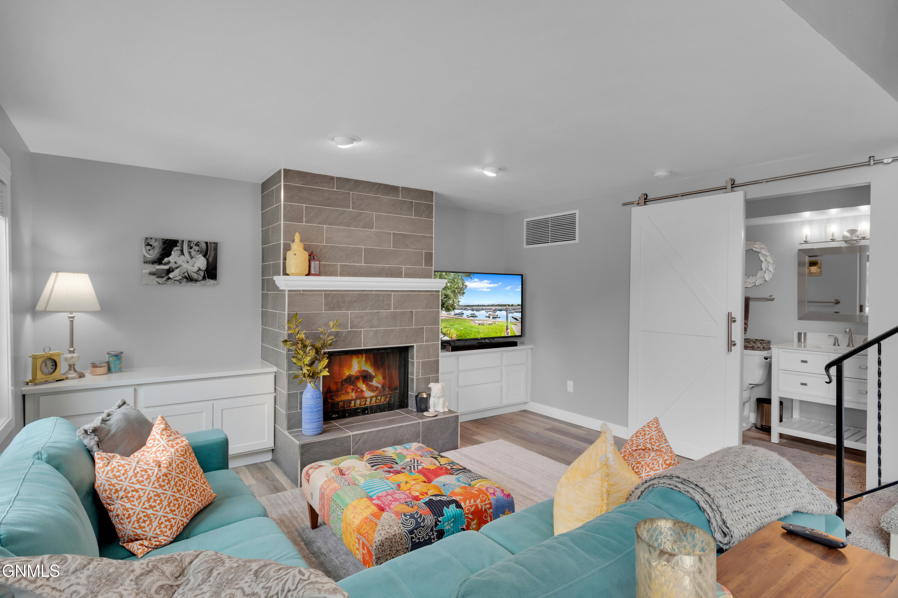 3103 Winnipeg Drive