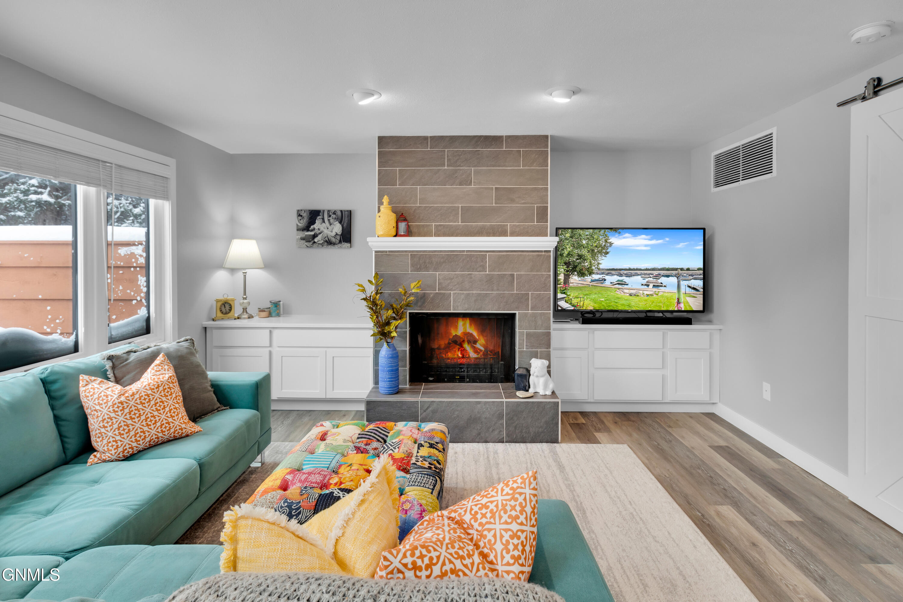 3103 Winnipeg Drive