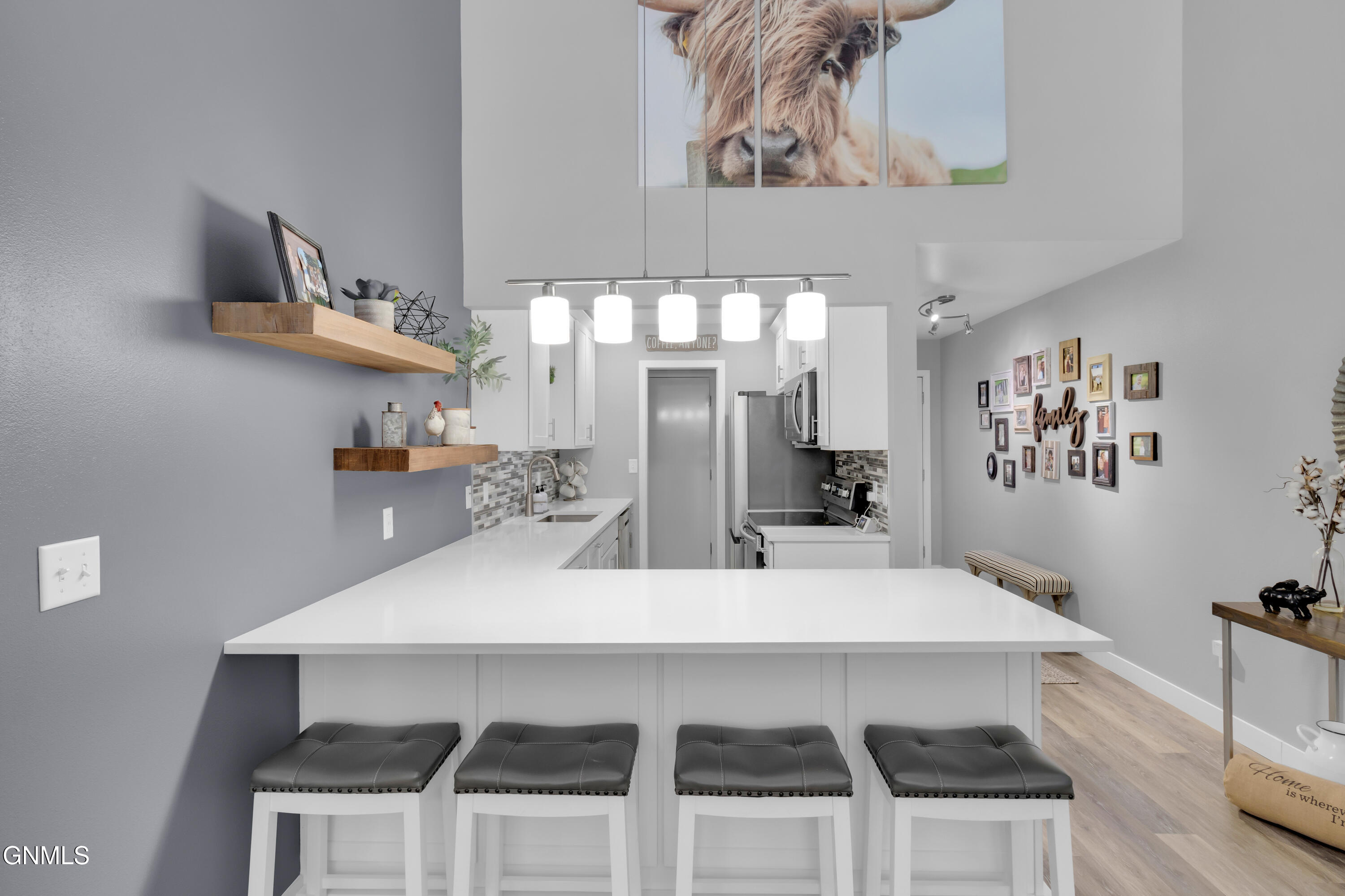 3103 Winnipeg Drive