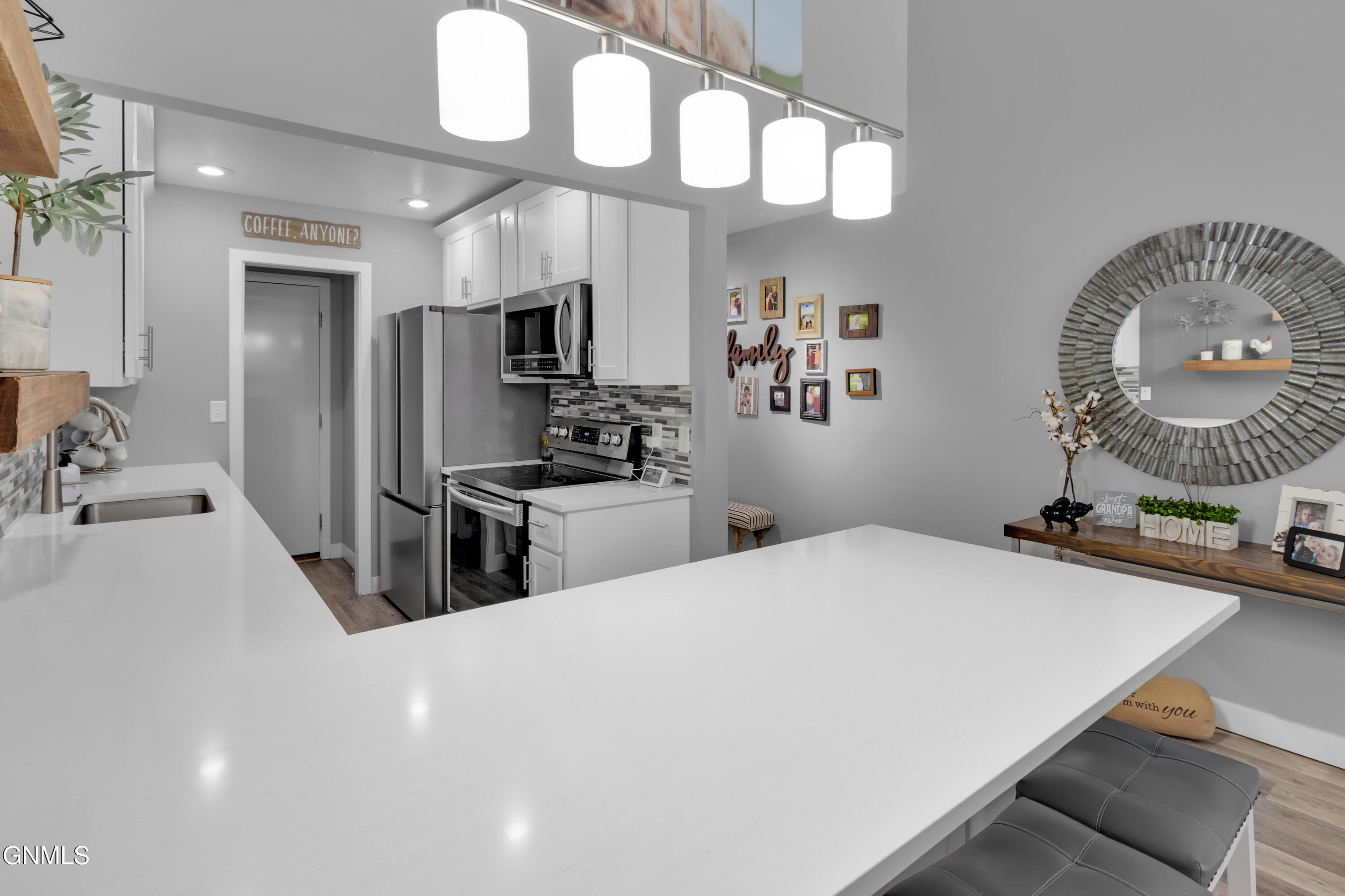 3103 Winnipeg Drive