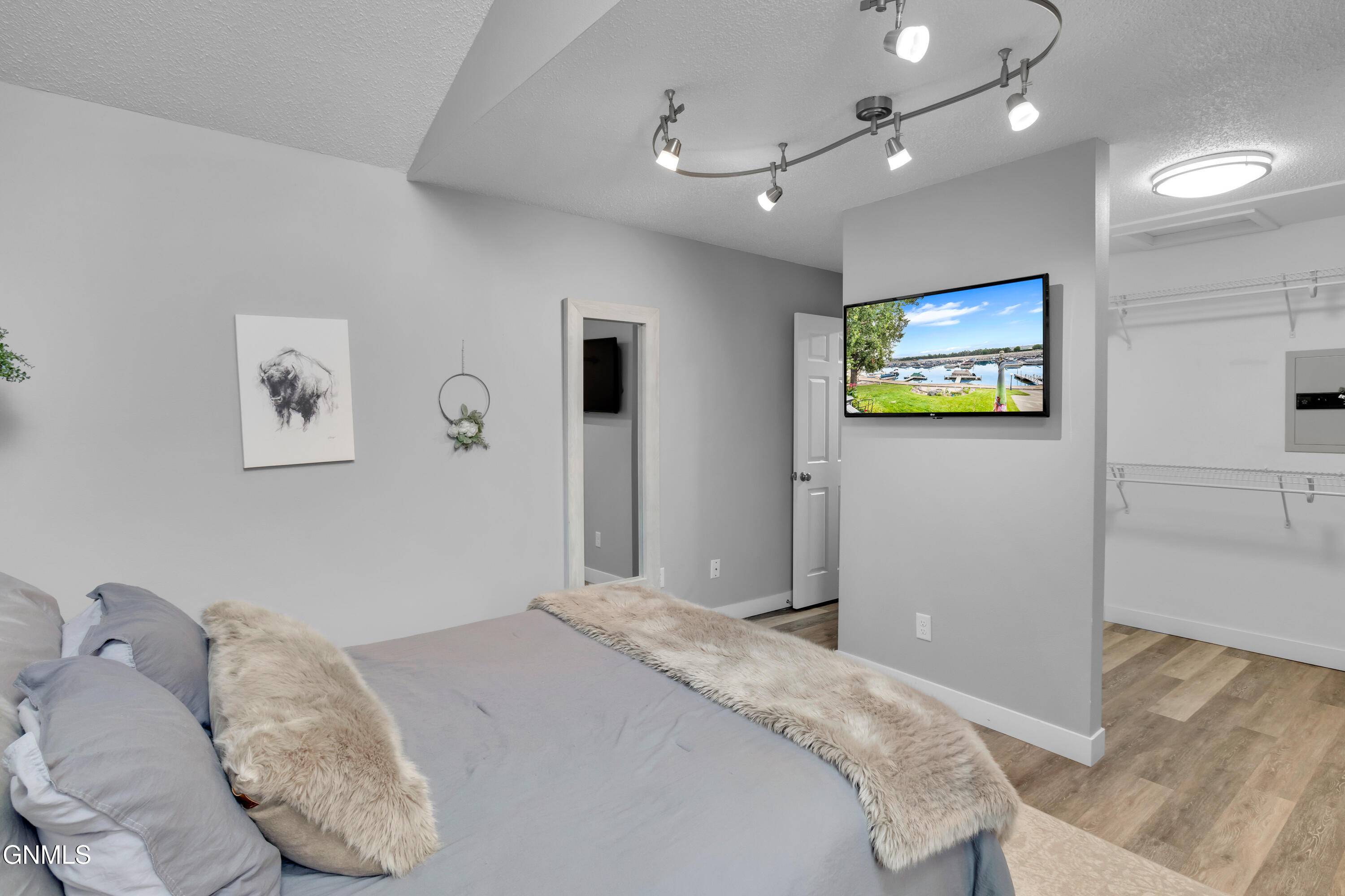 3103 Winnipeg Drive
