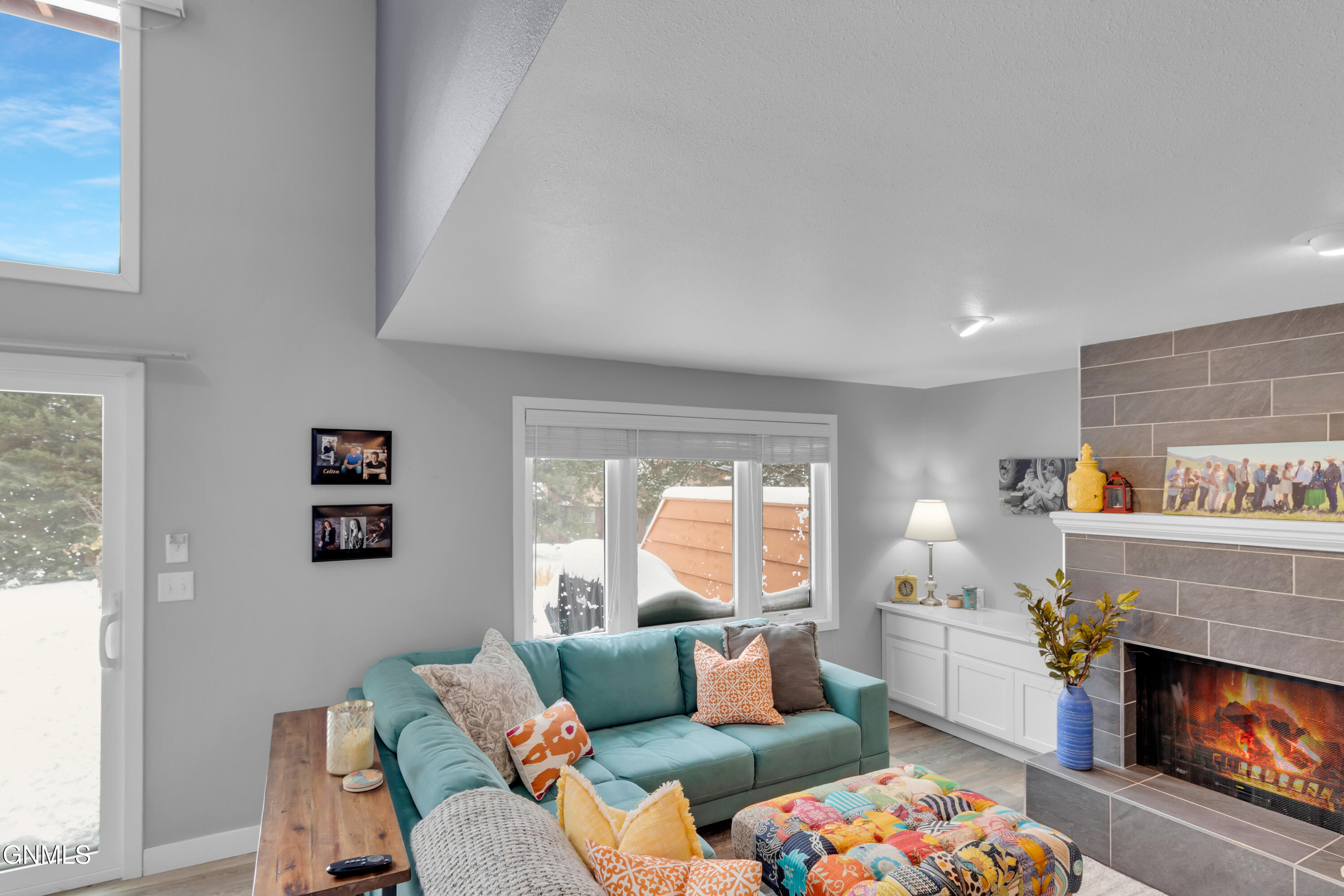 3103 Winnipeg Drive