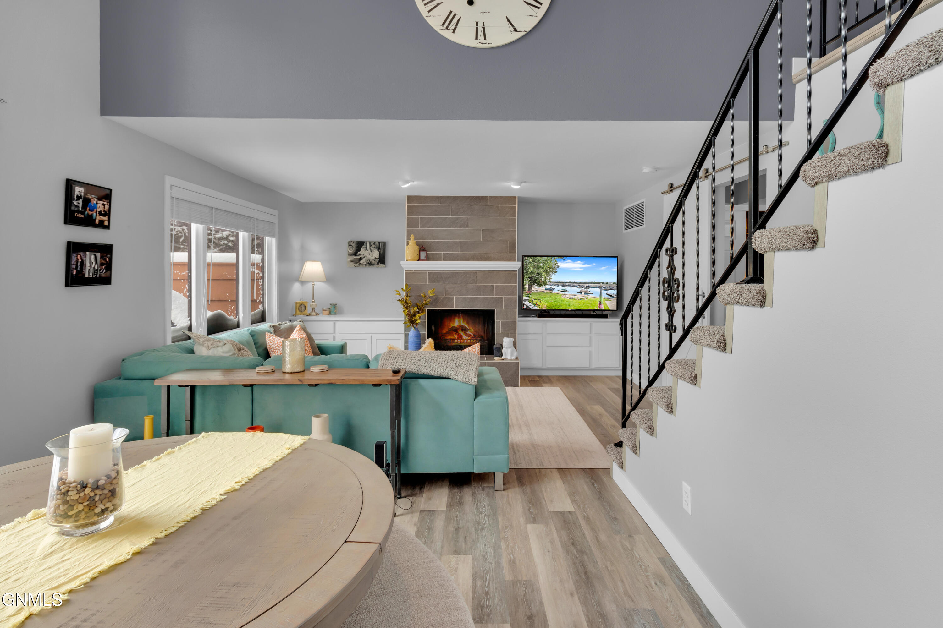 3103 Winnipeg Drive