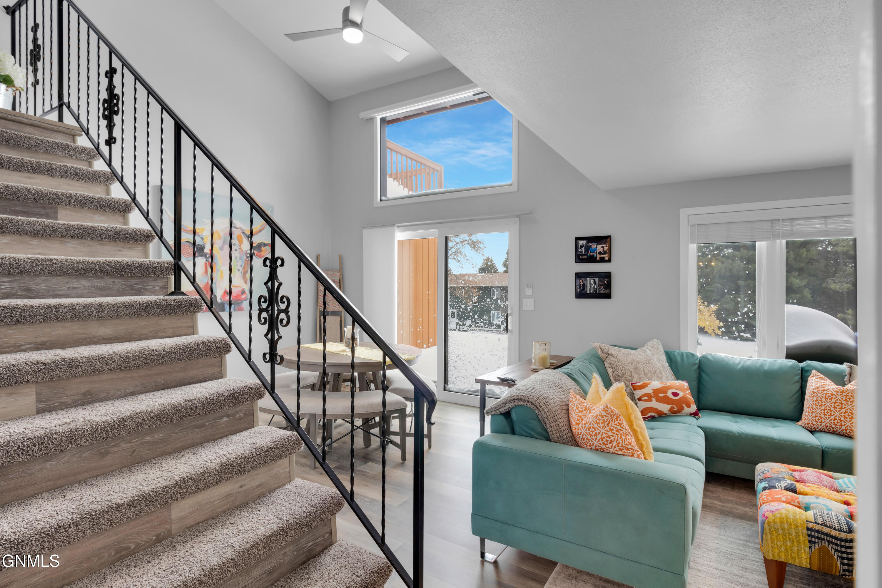 3103 Winnipeg Drive