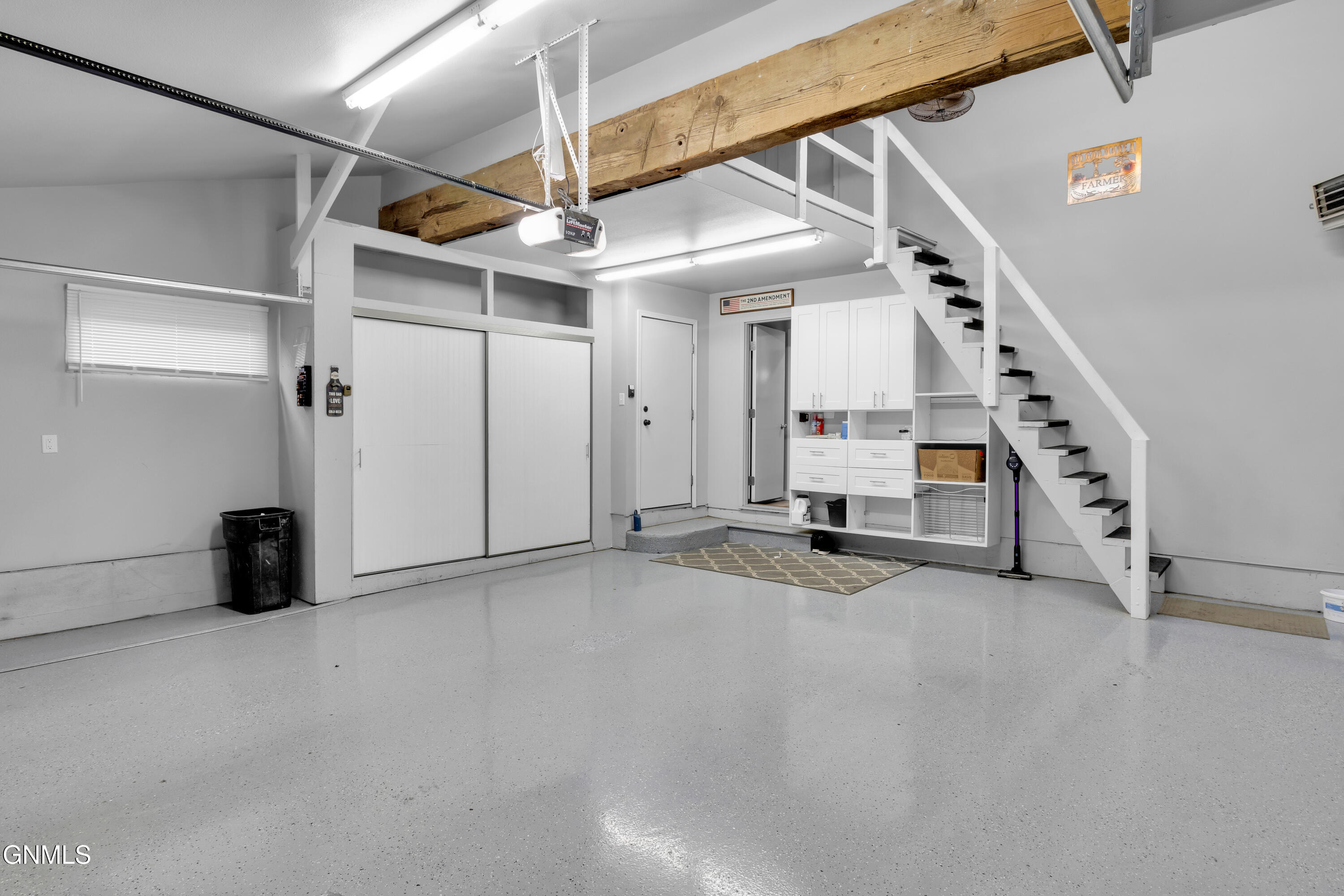 3103 Winnipeg Drive