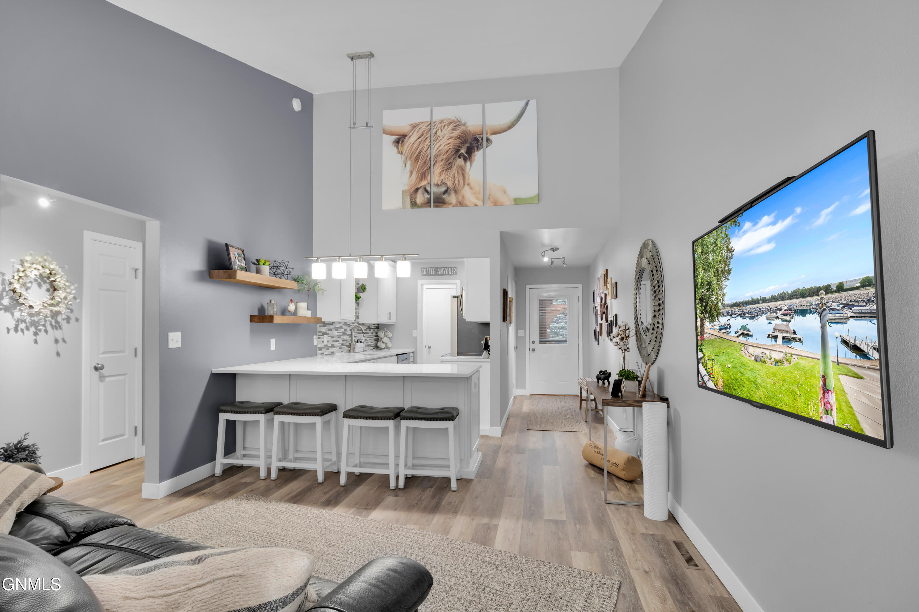 3103 Winnipeg Drive