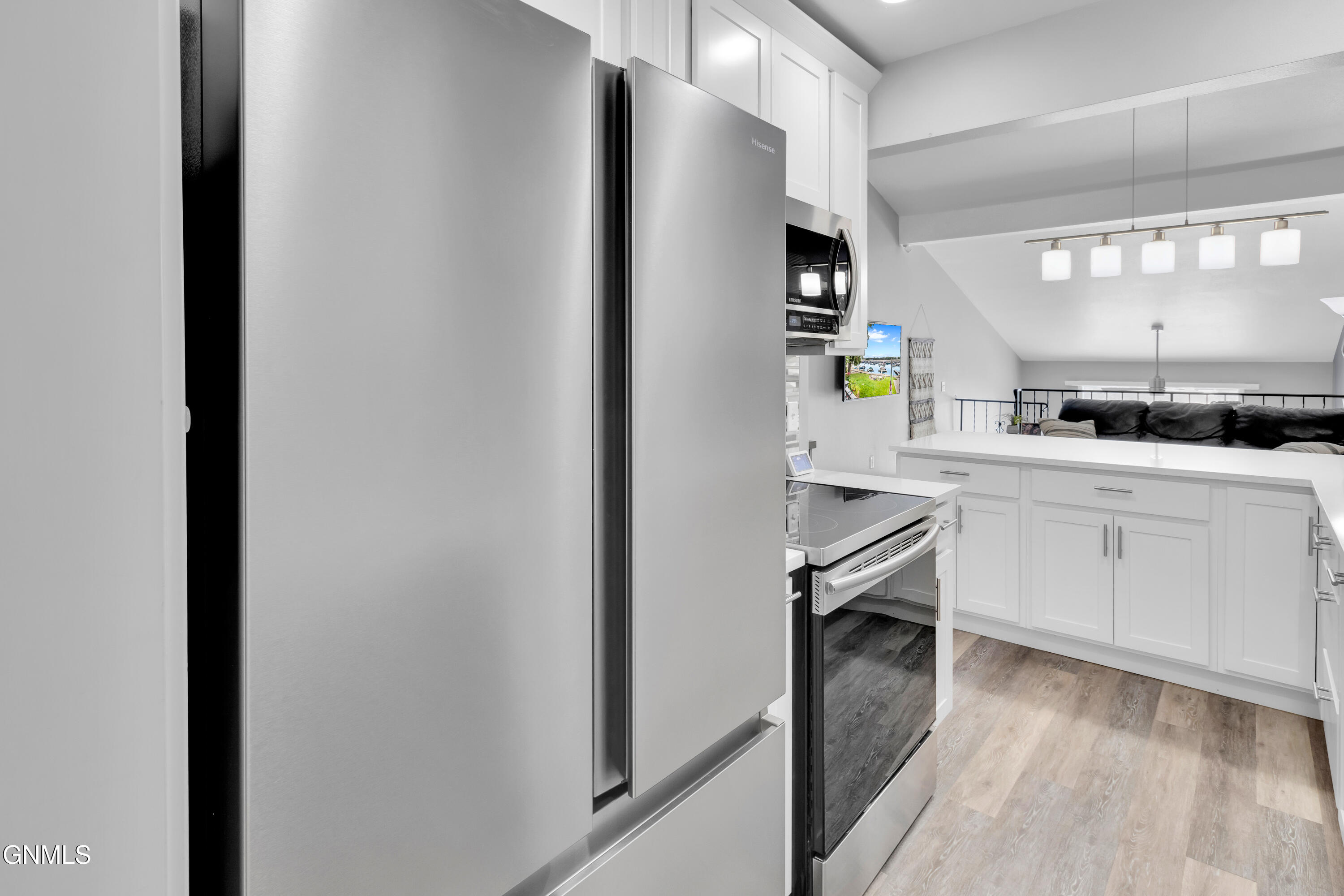 3103 Winnipeg Drive