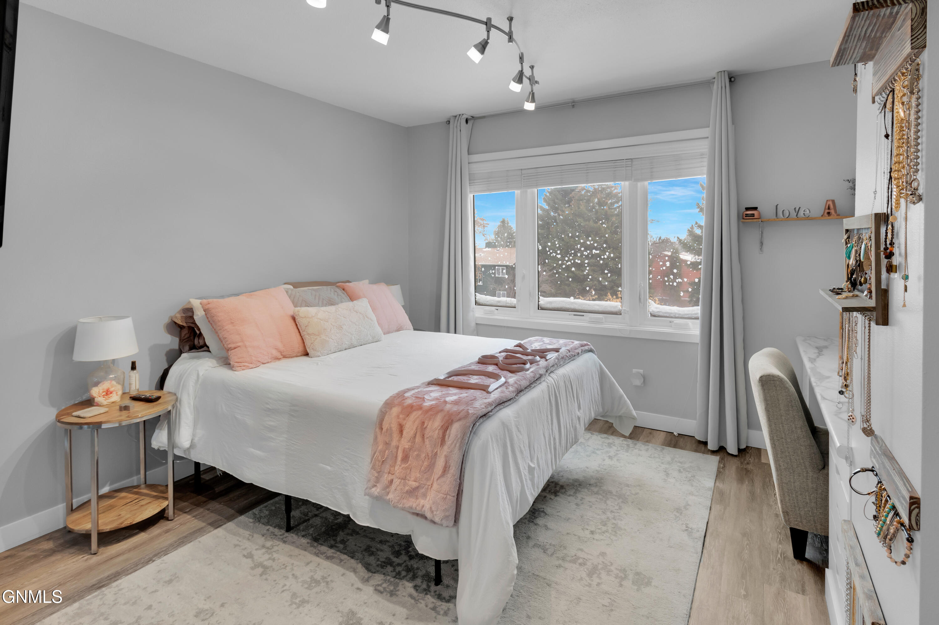 3103 Winnipeg Drive