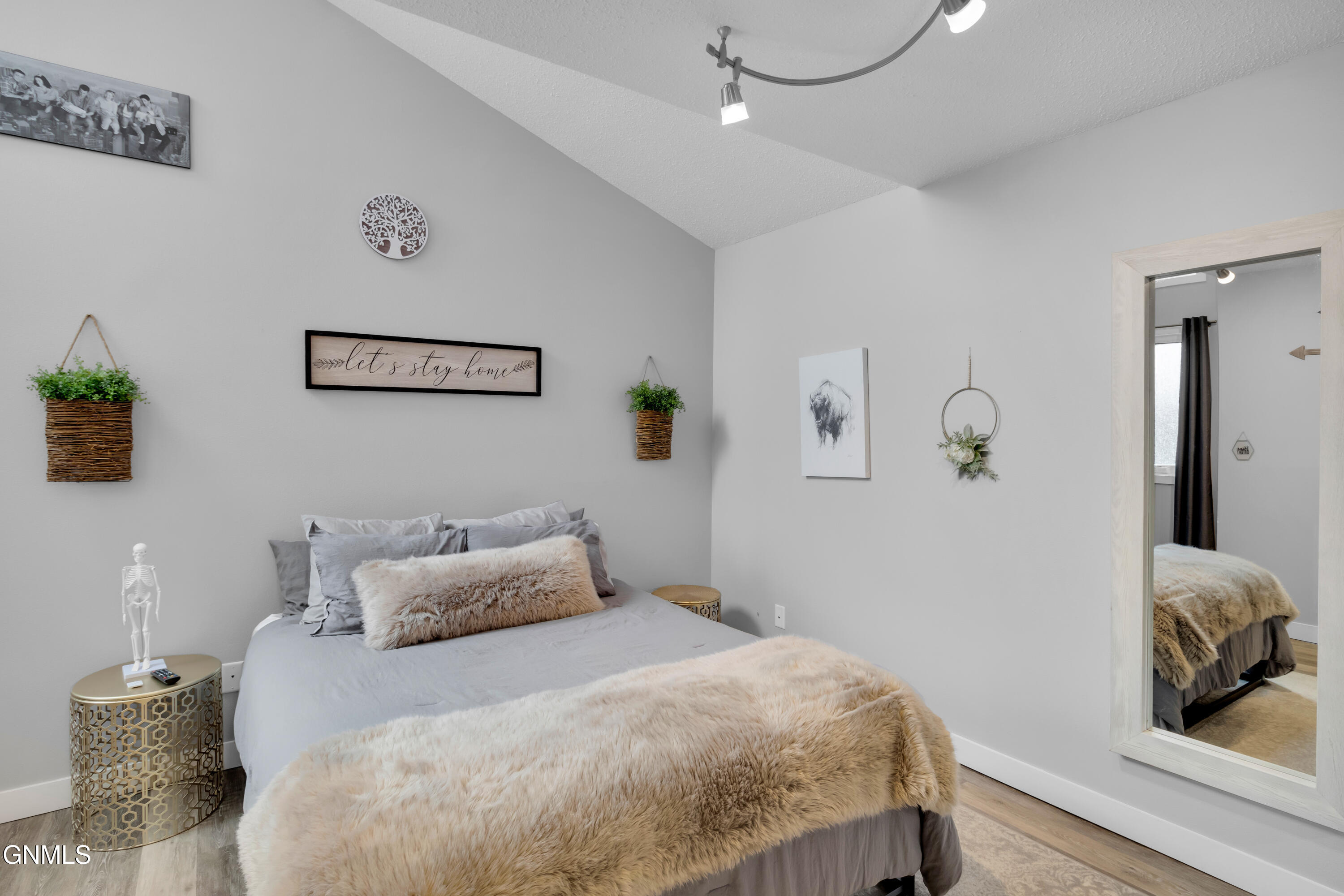 3103 Winnipeg Drive