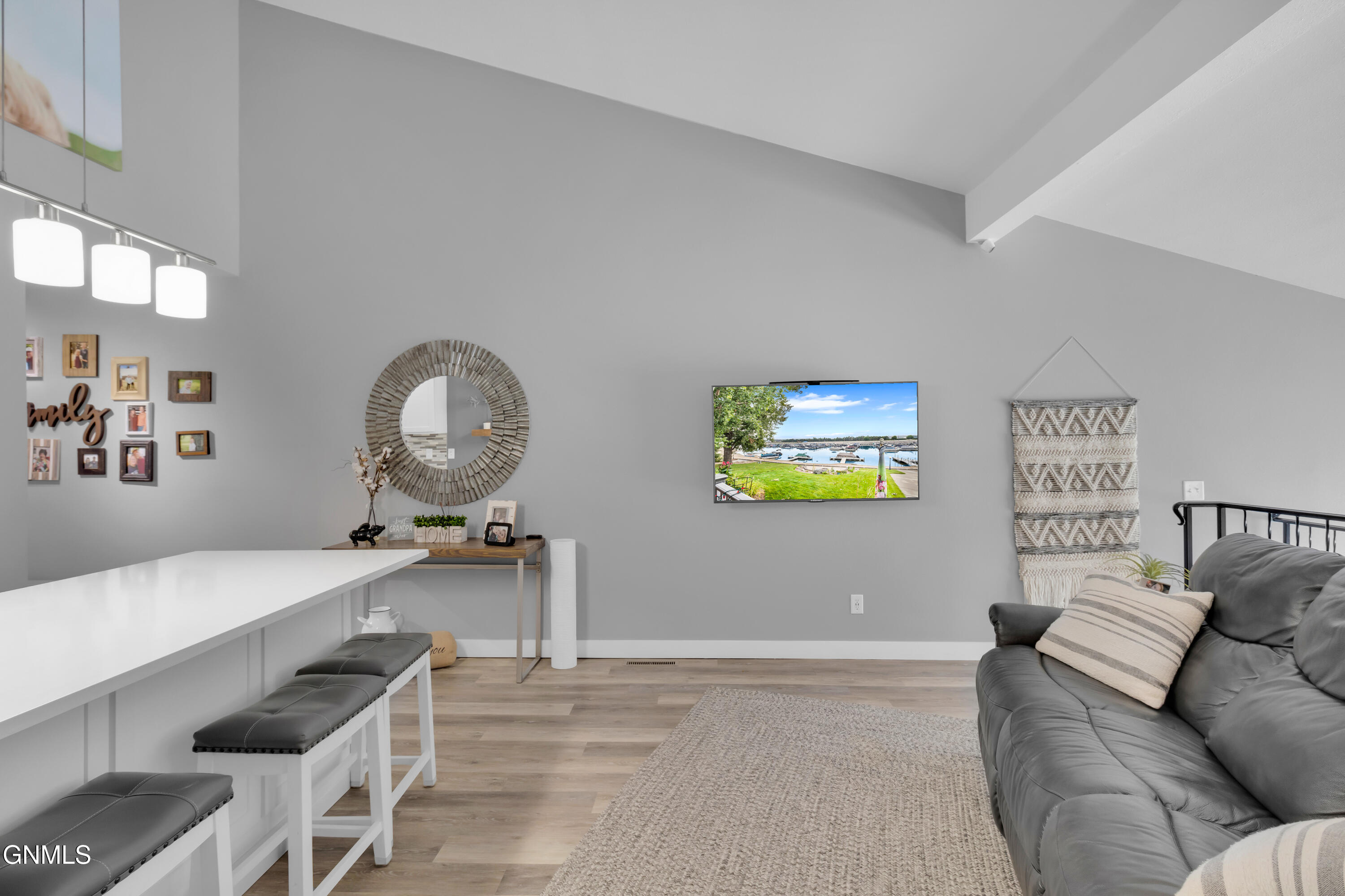 3103 Winnipeg Drive