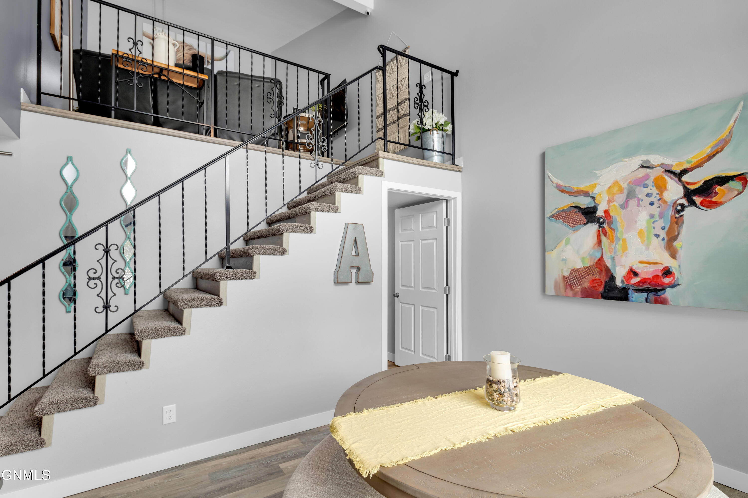 3103 Winnipeg Drive