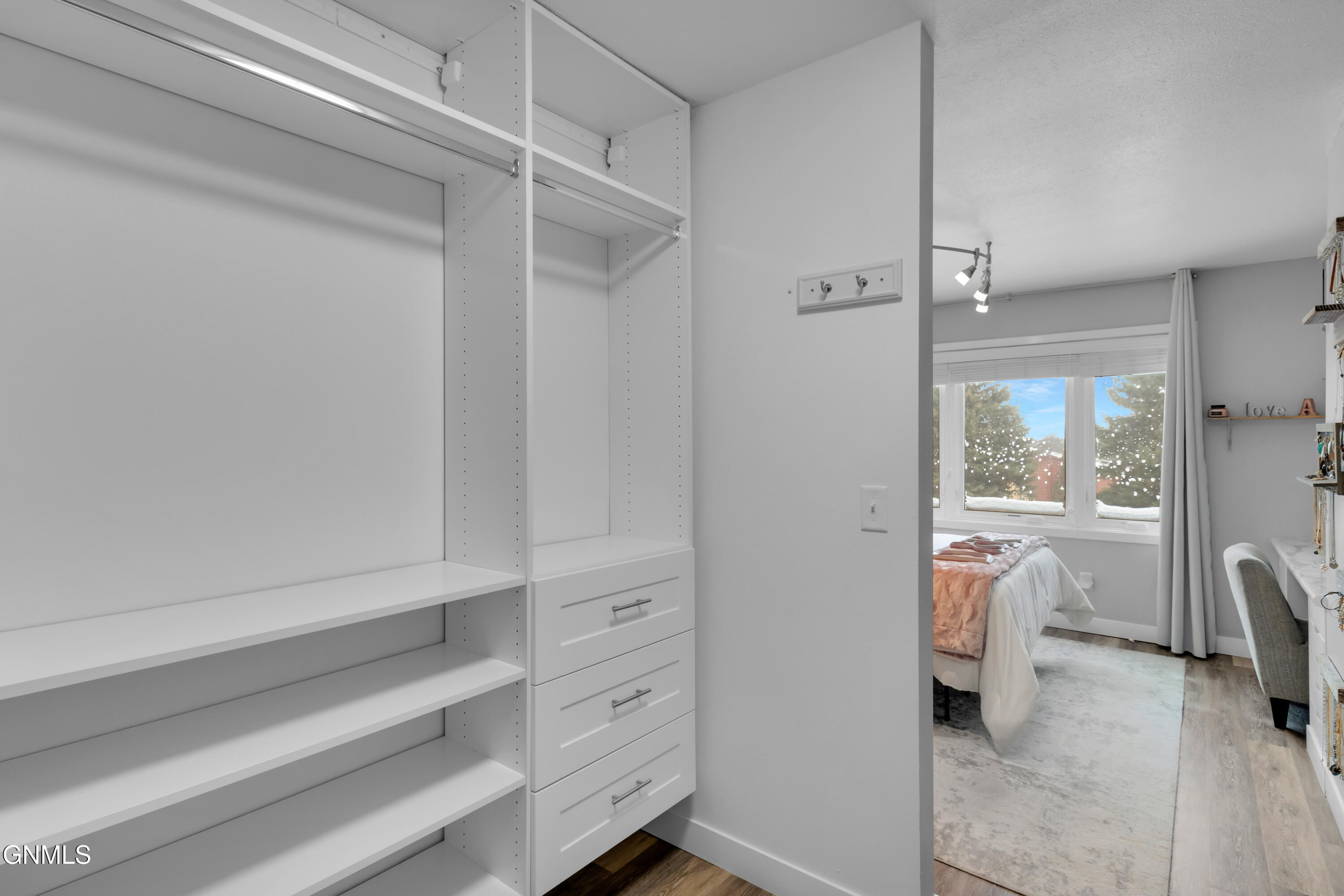 3103 Winnipeg Drive