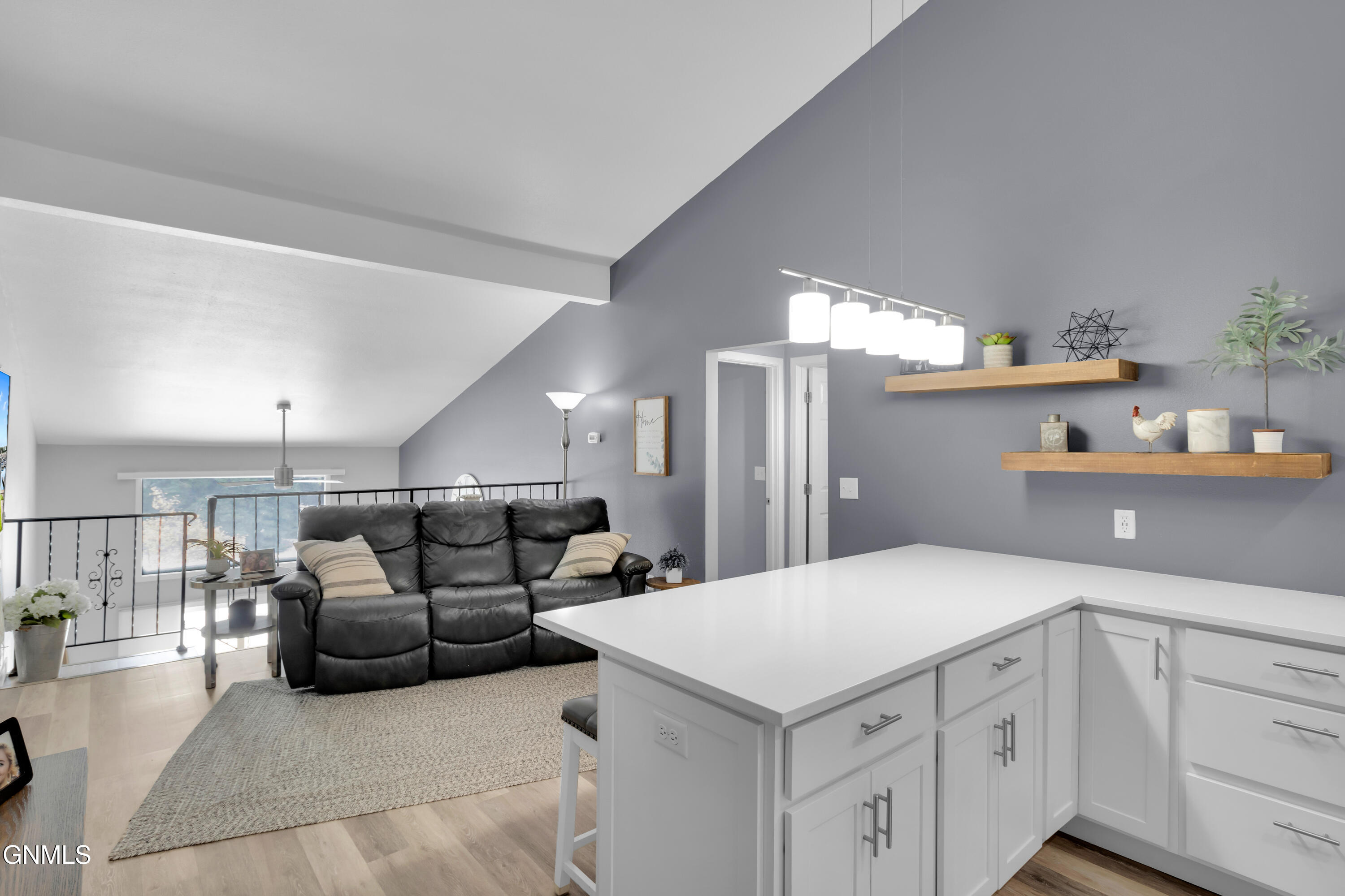 3103 Winnipeg Drive