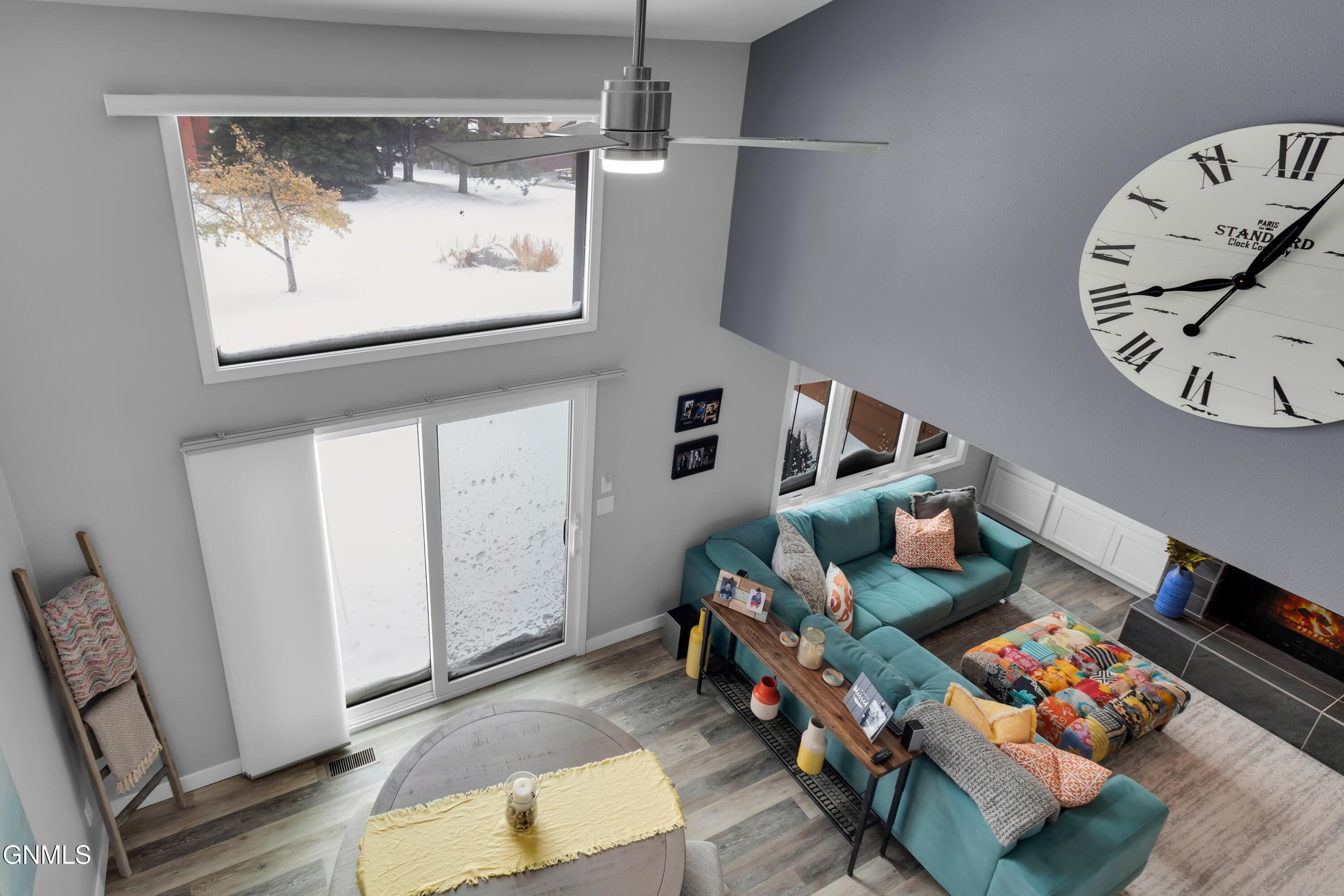 3103 Winnipeg Drive