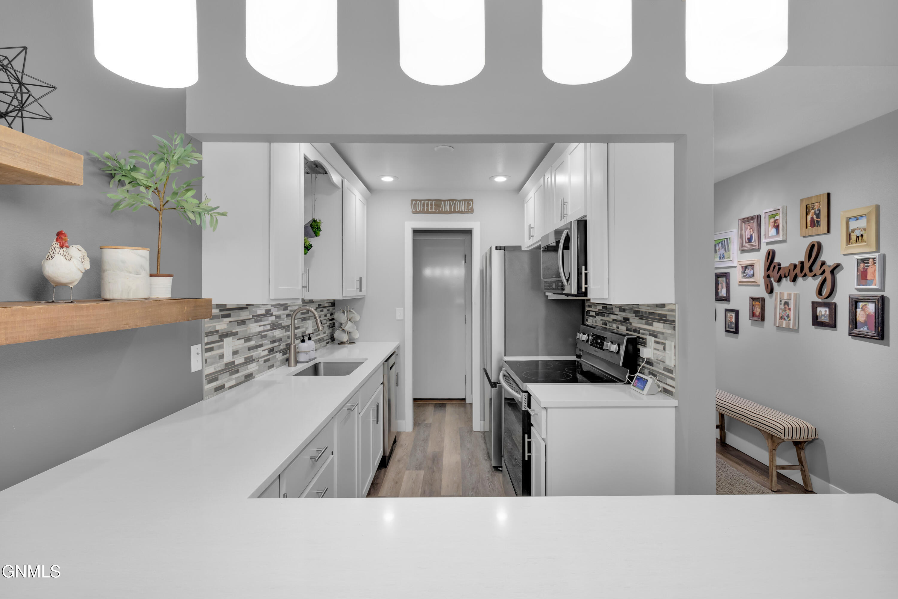 3103 Winnipeg Drive