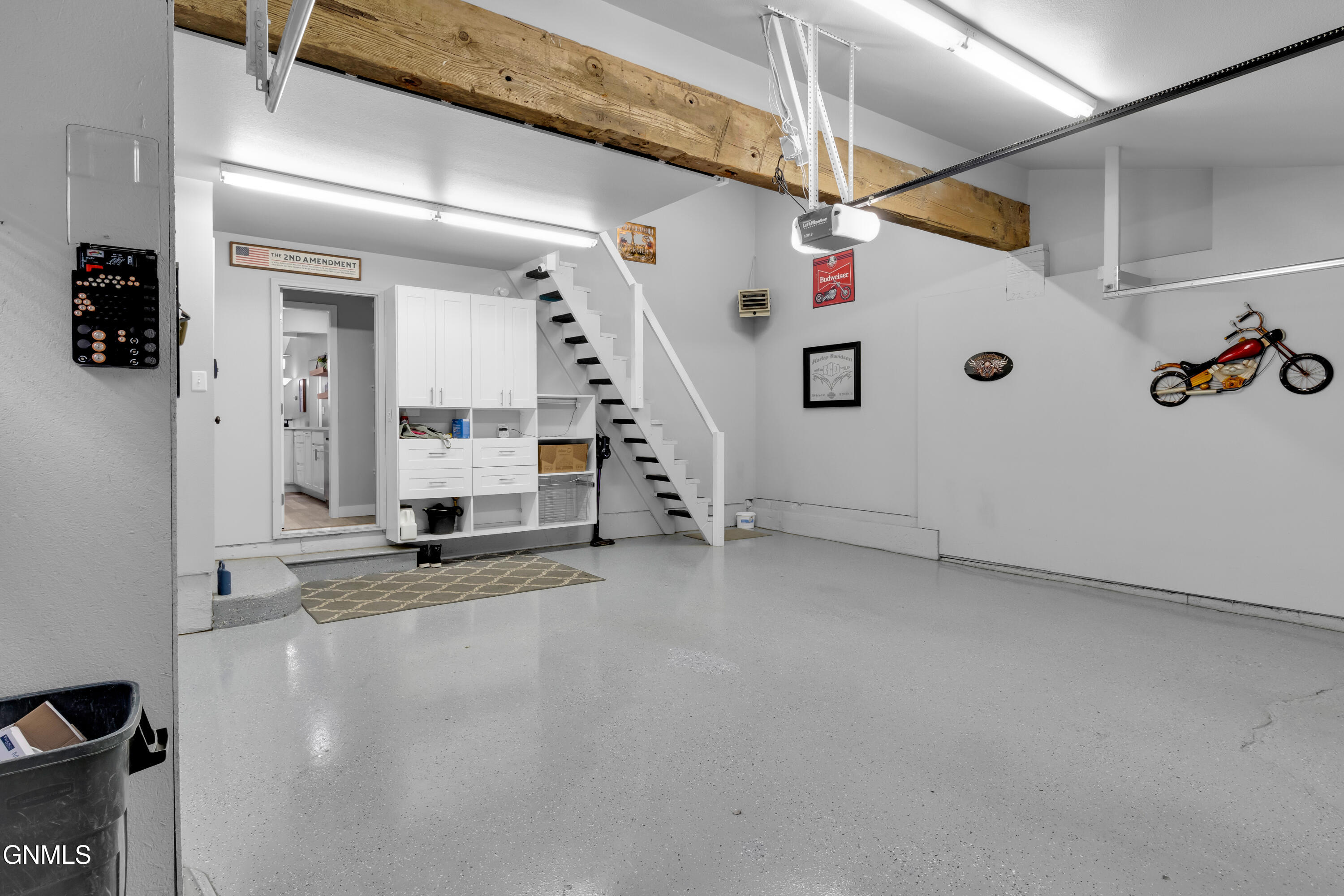 3103 Winnipeg Drive