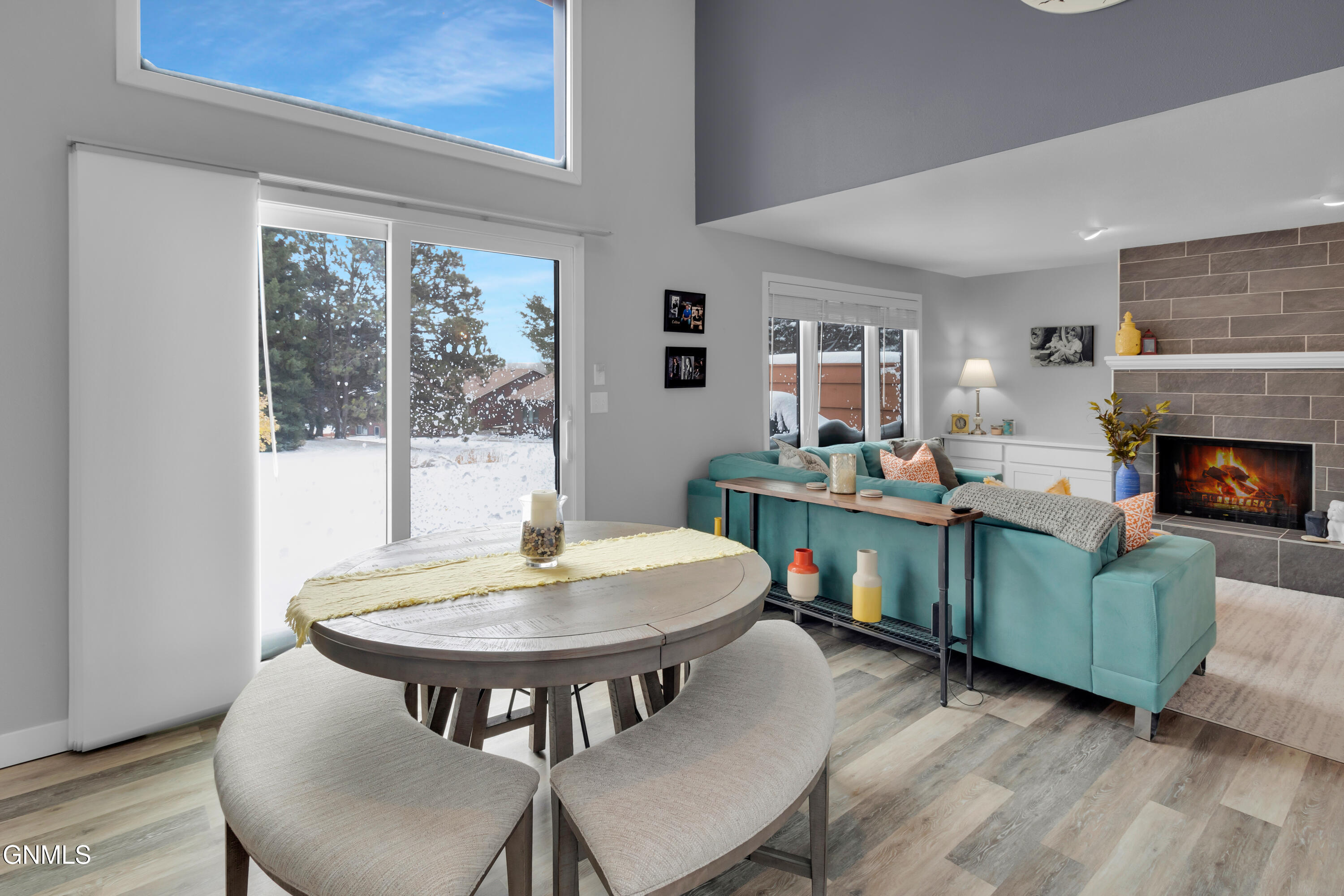 3103 Winnipeg Drive