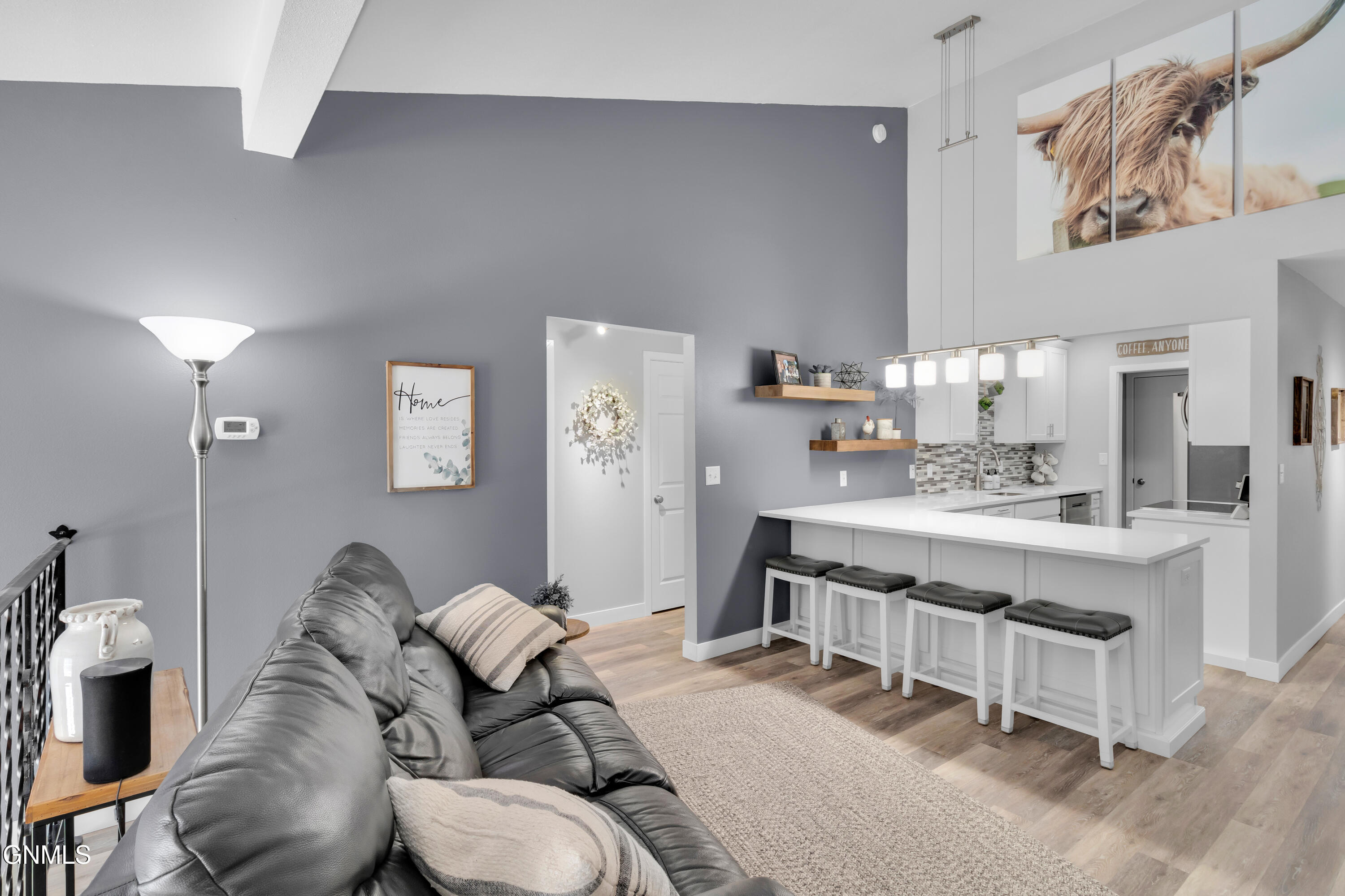 3103 Winnipeg Drive