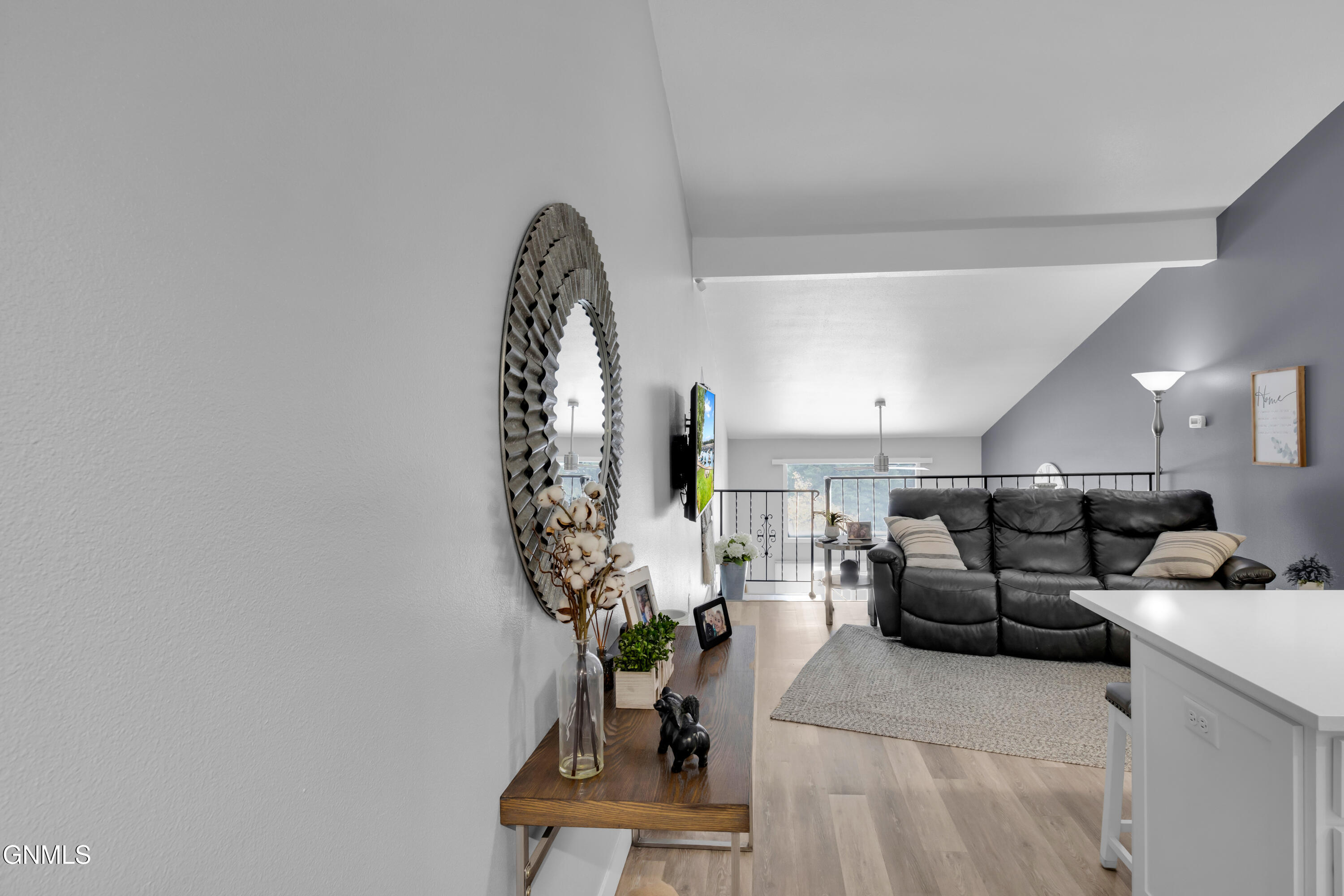 3103 Winnipeg Drive