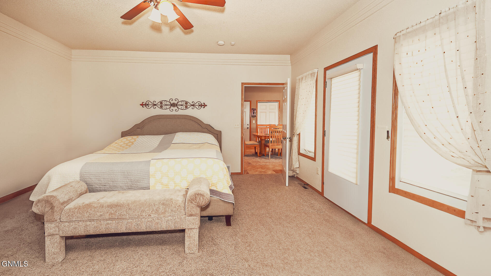 3445 Thunderbird Lane
