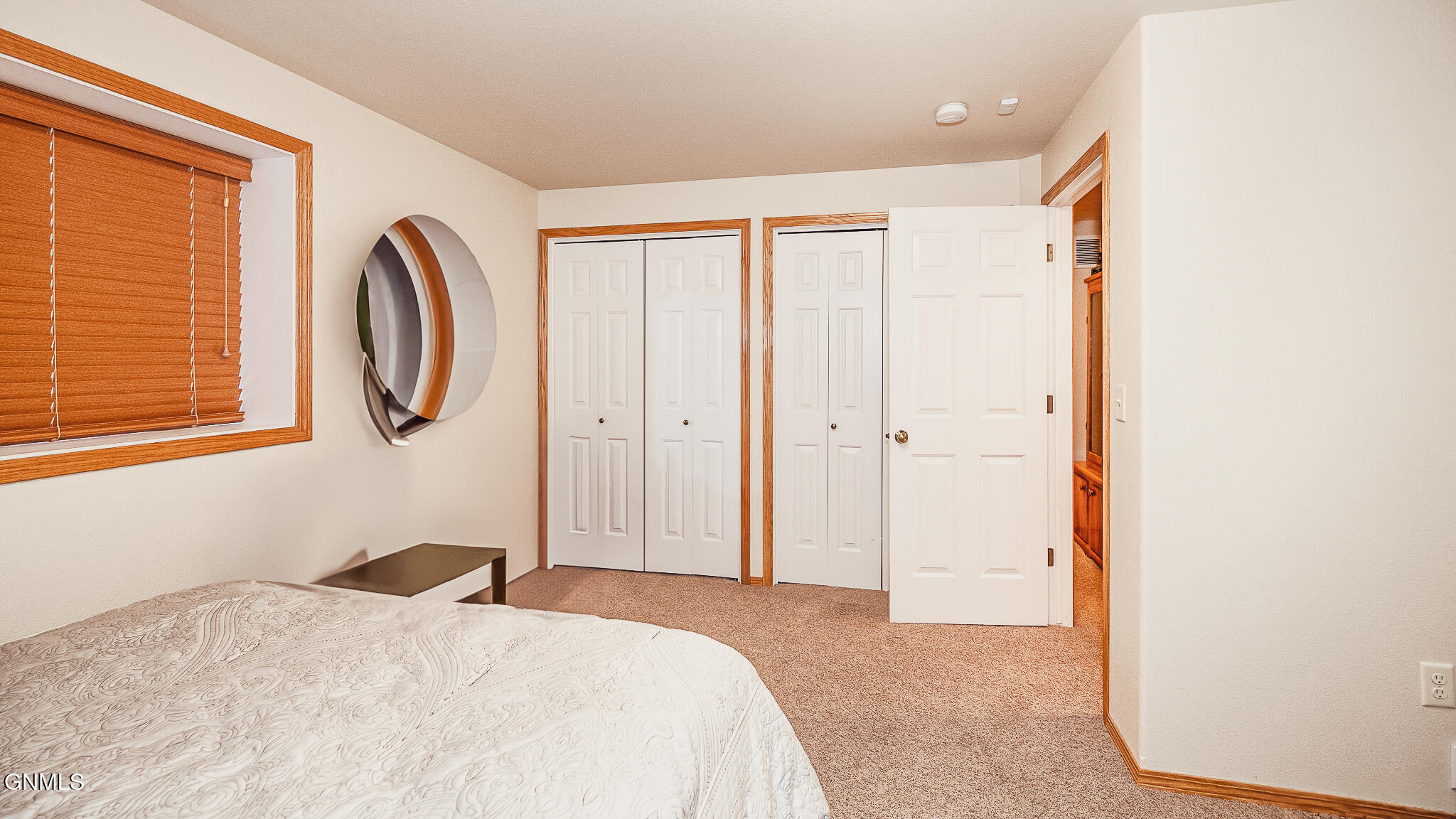 3445 Thunderbird Lane