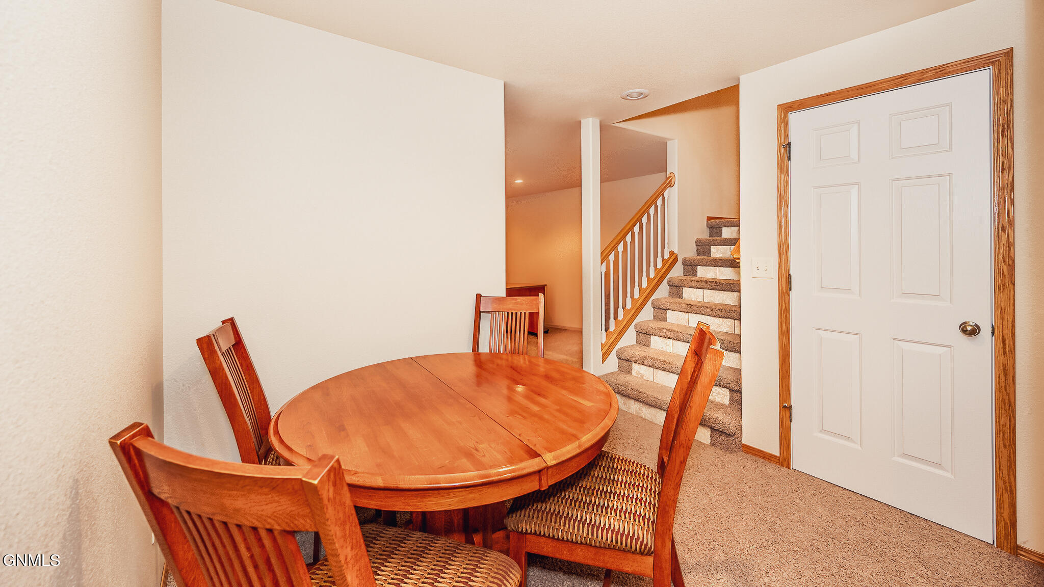 3445 Thunderbird Lane