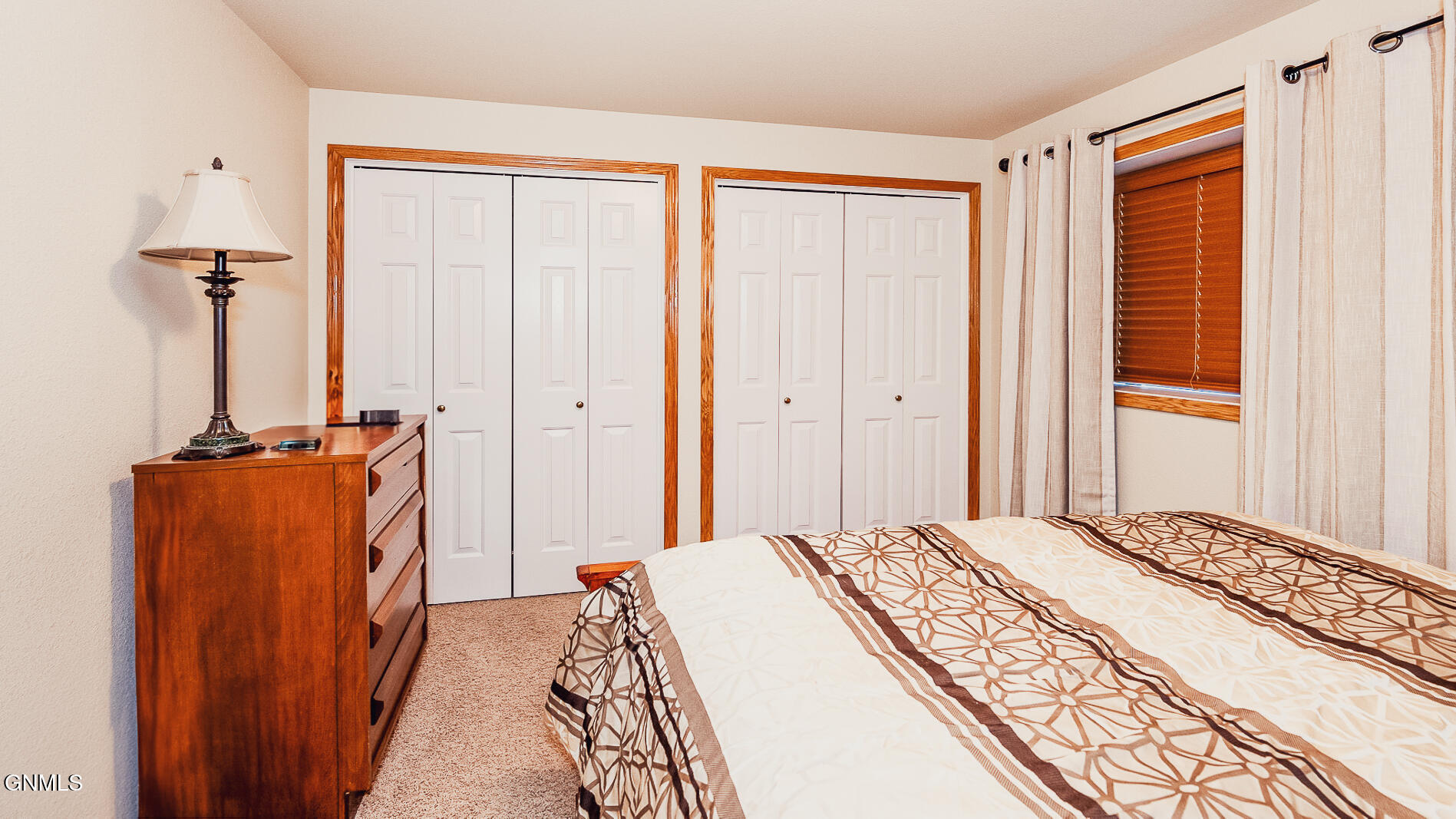 3445 Thunderbird Lane