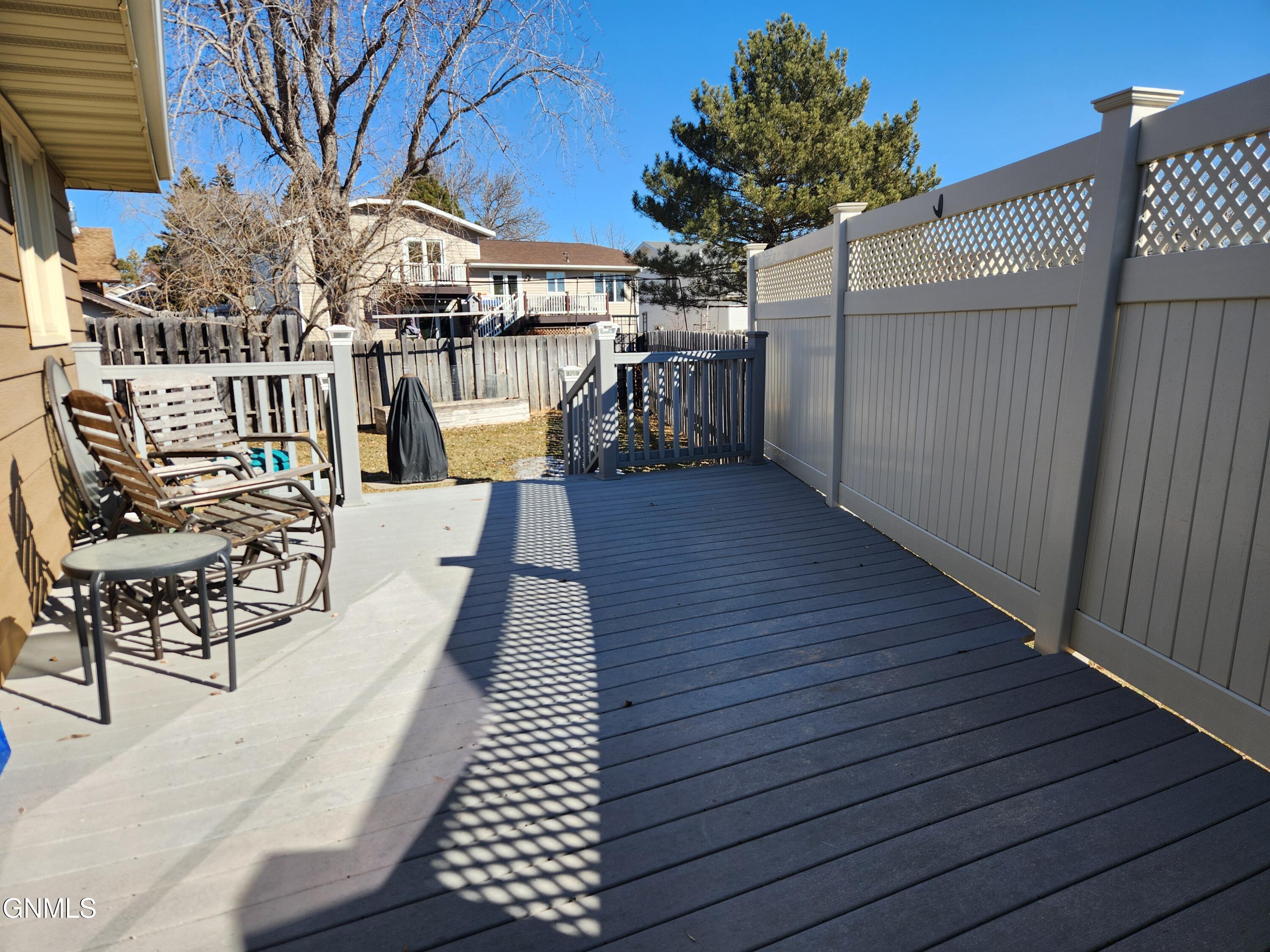 106 E Brandon Drive