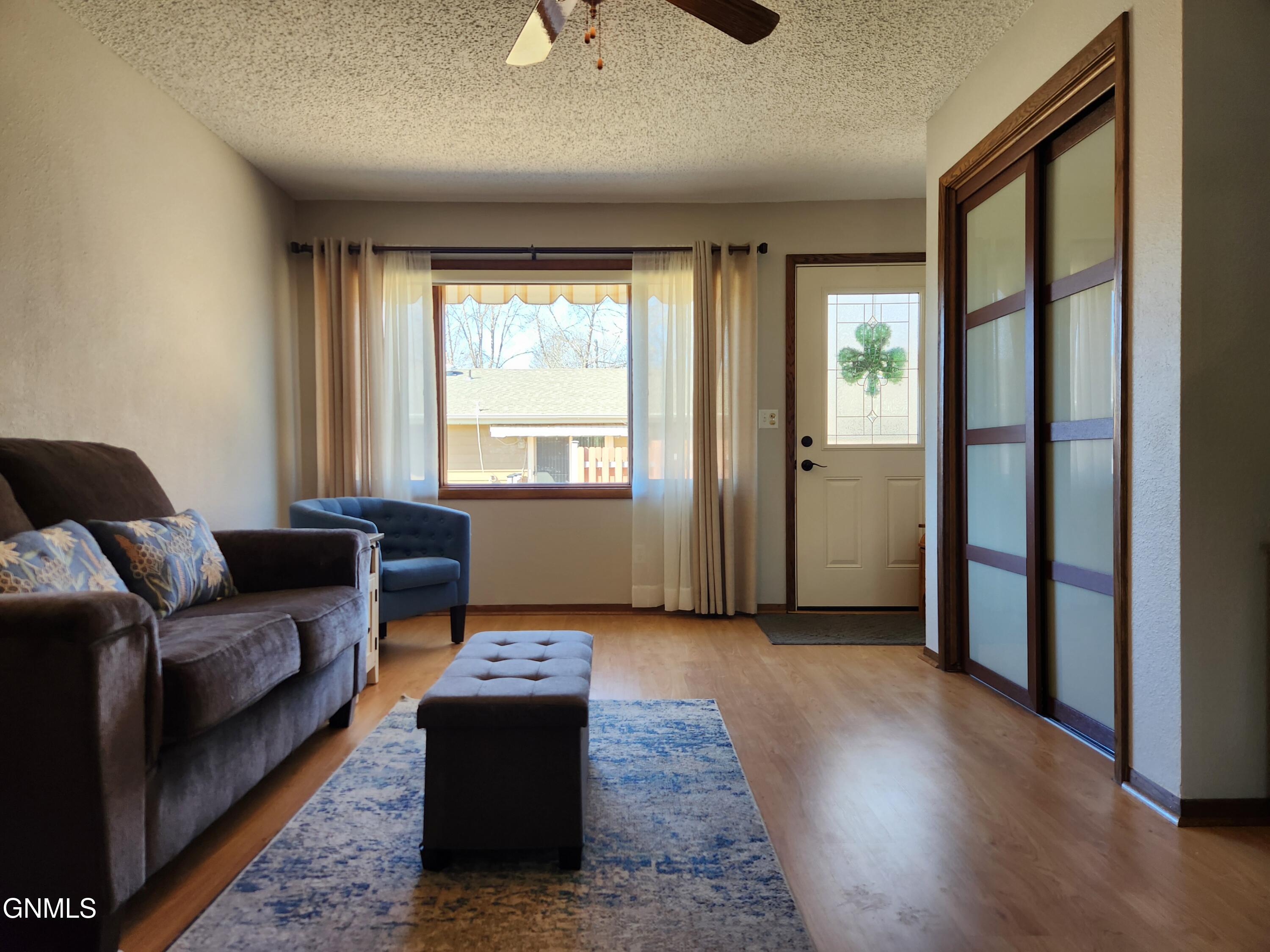 106 E Brandon Drive